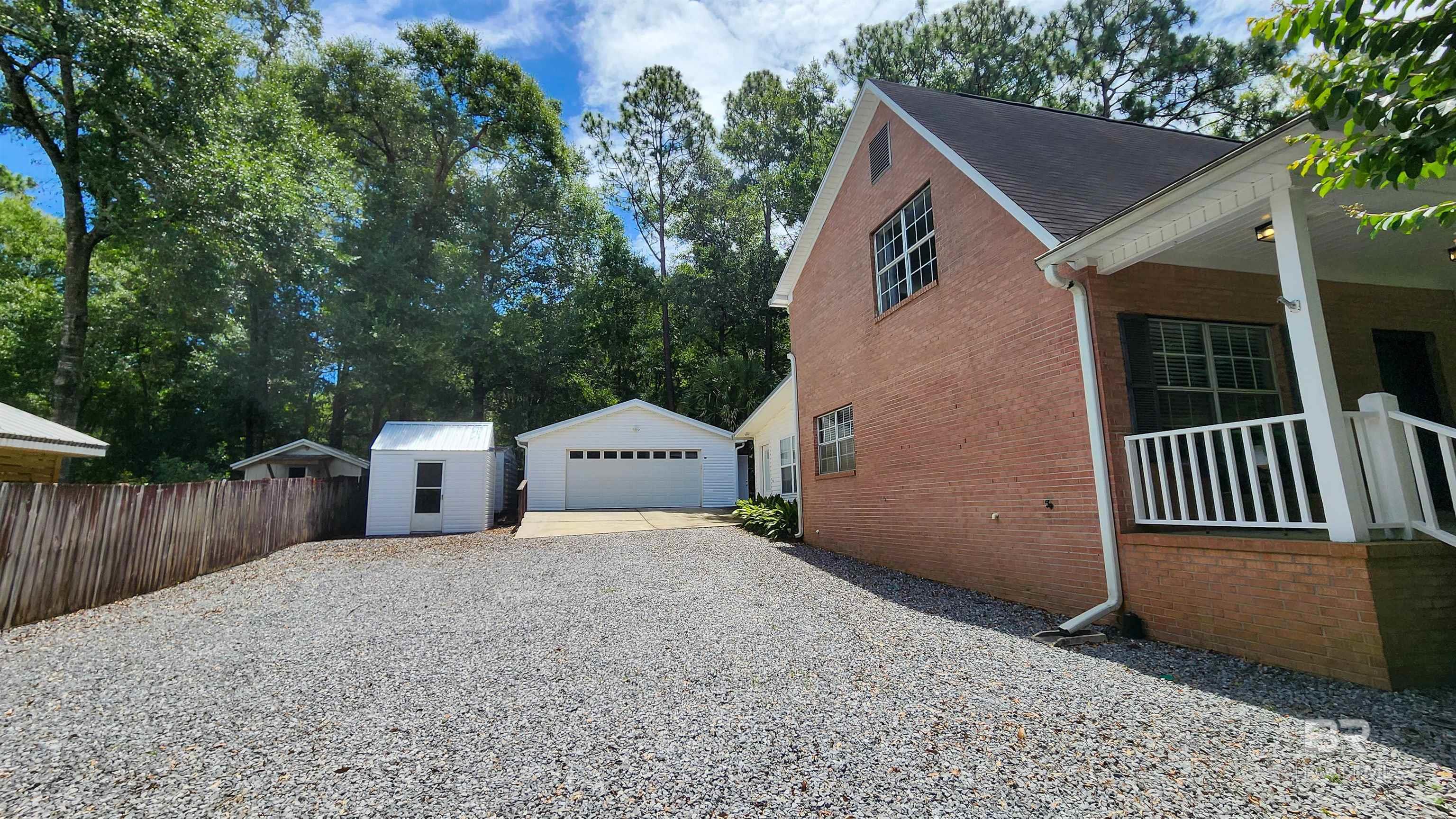 https://zimg.paragon.ice.com/ParagonImages/Property/PG/BCAR/398314/56/0/0/ab489489890f1367645aeb6bde56289f/7/f786cdcbe563007b440184d94213fc09/398314-9024ad7e-9ecf-439c-8b8a-1588965f2aa7.JPG