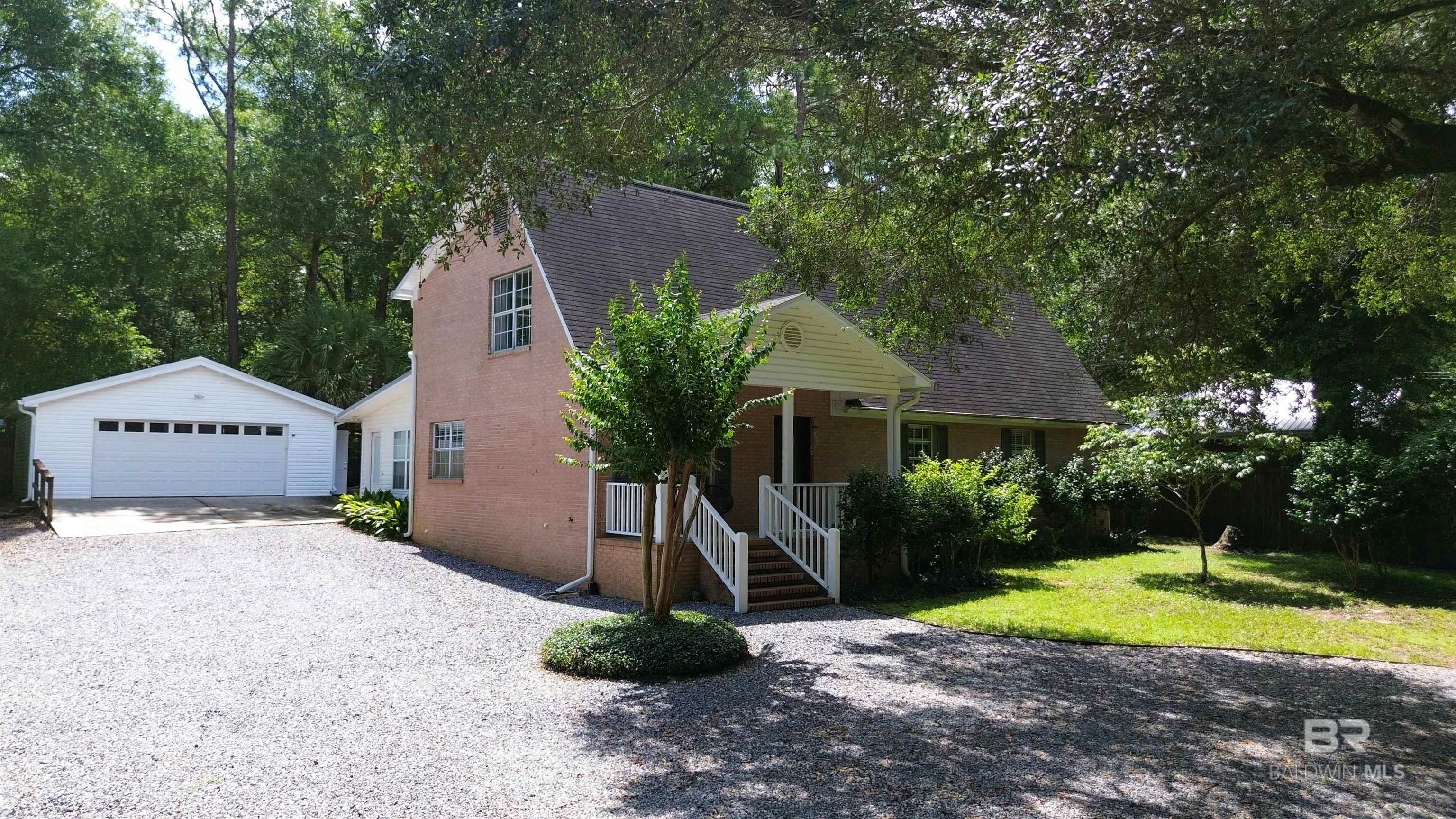 https://zimg.paragon.ice.com/ParagonImages/Property/PG/BCAR/398314/58/0/0/dcf8e9ba344ee031c9b7ab92cee8ab09/7/f786cdcbe563007b440184d94213fc09/398314-7094b872-b138-4778-8e1d-4b69cbd962eb.JPG