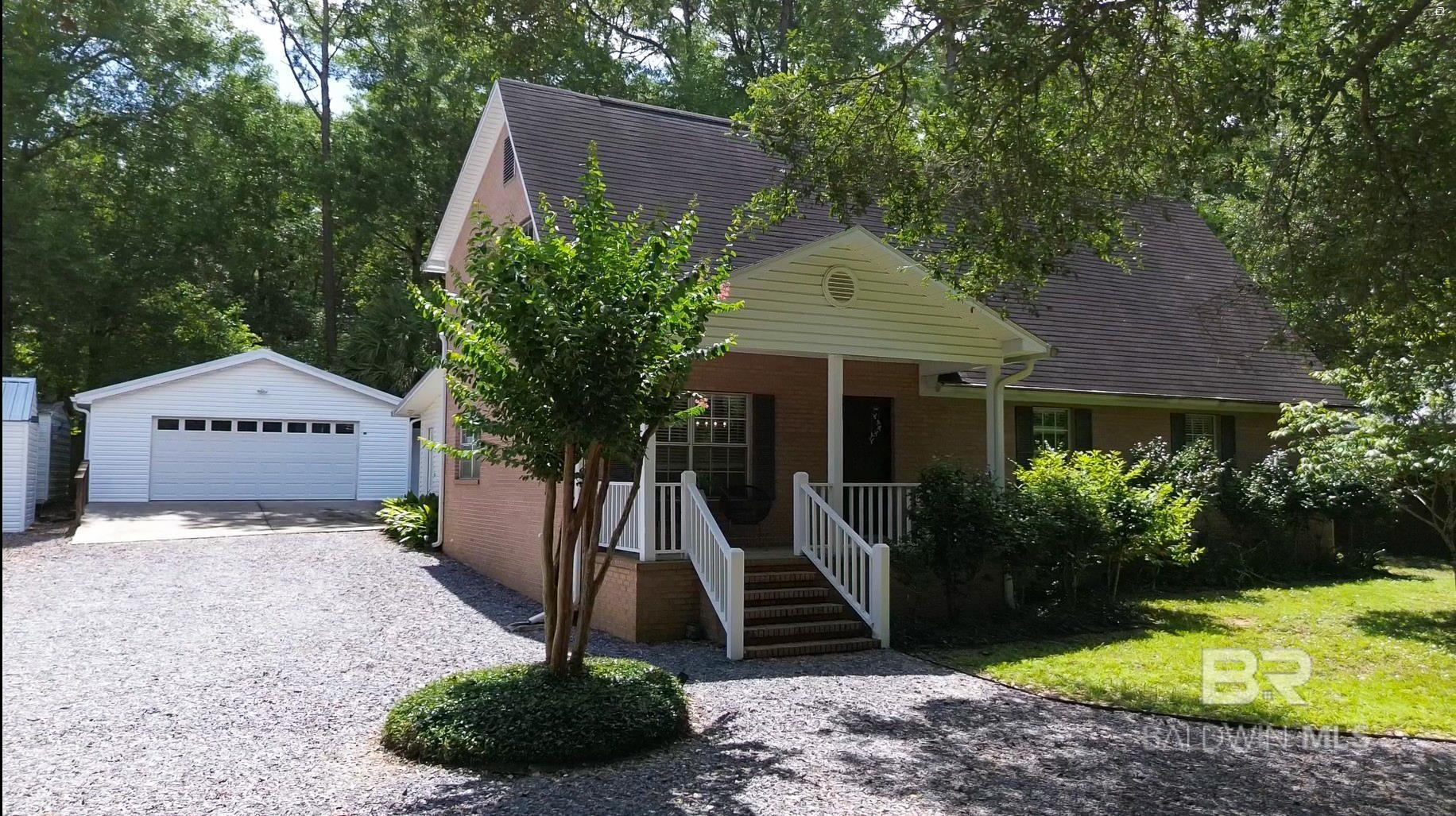 https://zimg.paragon.ice.com/ParagonImages/Property/PG/BCAR/398314/60/0/0/2106b8e0c857139eb0ddafd3f27bf5b8/7/f786cdcbe563007b440184d94213fc09/398314-333b0e29-8413-4ae0-9f46-d6a7ba6383ce.JPG
