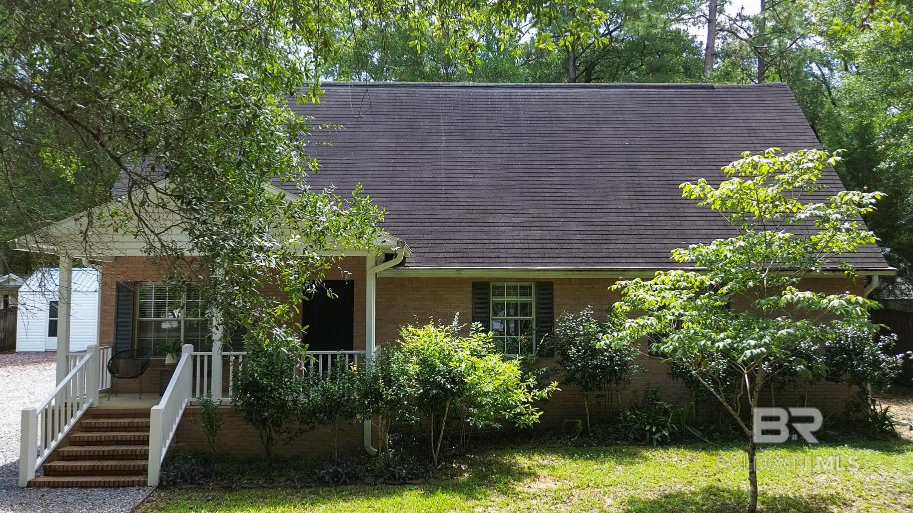 https://zimg.paragon.ice.com/ParagonImages/Property/PG/BCAR/398314/61/0/0/e3a410aa3b2c243727a4cb46ffe443a9/7/f786cdcbe563007b440184d94213fc09/398314-0884c35f-bafd-4064-a03a-3768b4cad093.JPG