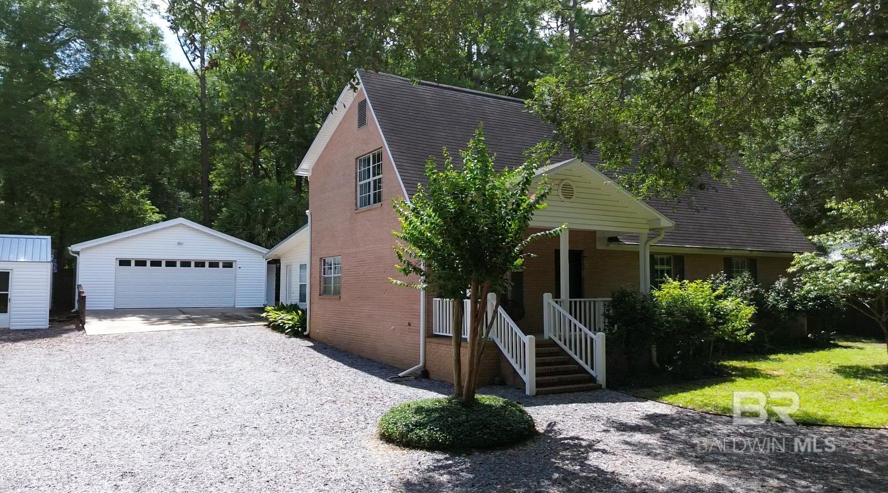 https://zimg.paragon.ice.com/ParagonImages/Property/PG/BCAR/398314/62/0/0/b8cf388d898d8e92b054c34b2aefb301/7/f786cdcbe563007b440184d94213fc09/398314-6288ea4d-a367-4fe4-9bd6-7018b246dc01.JPG