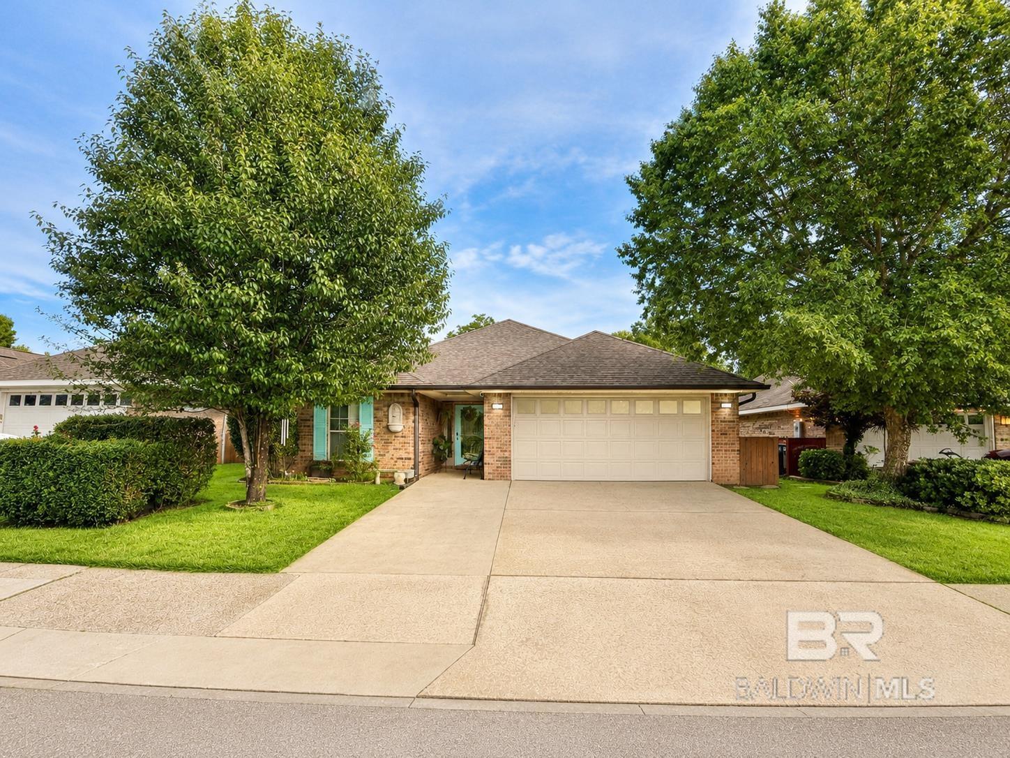 3626 Cotton Bay Drive