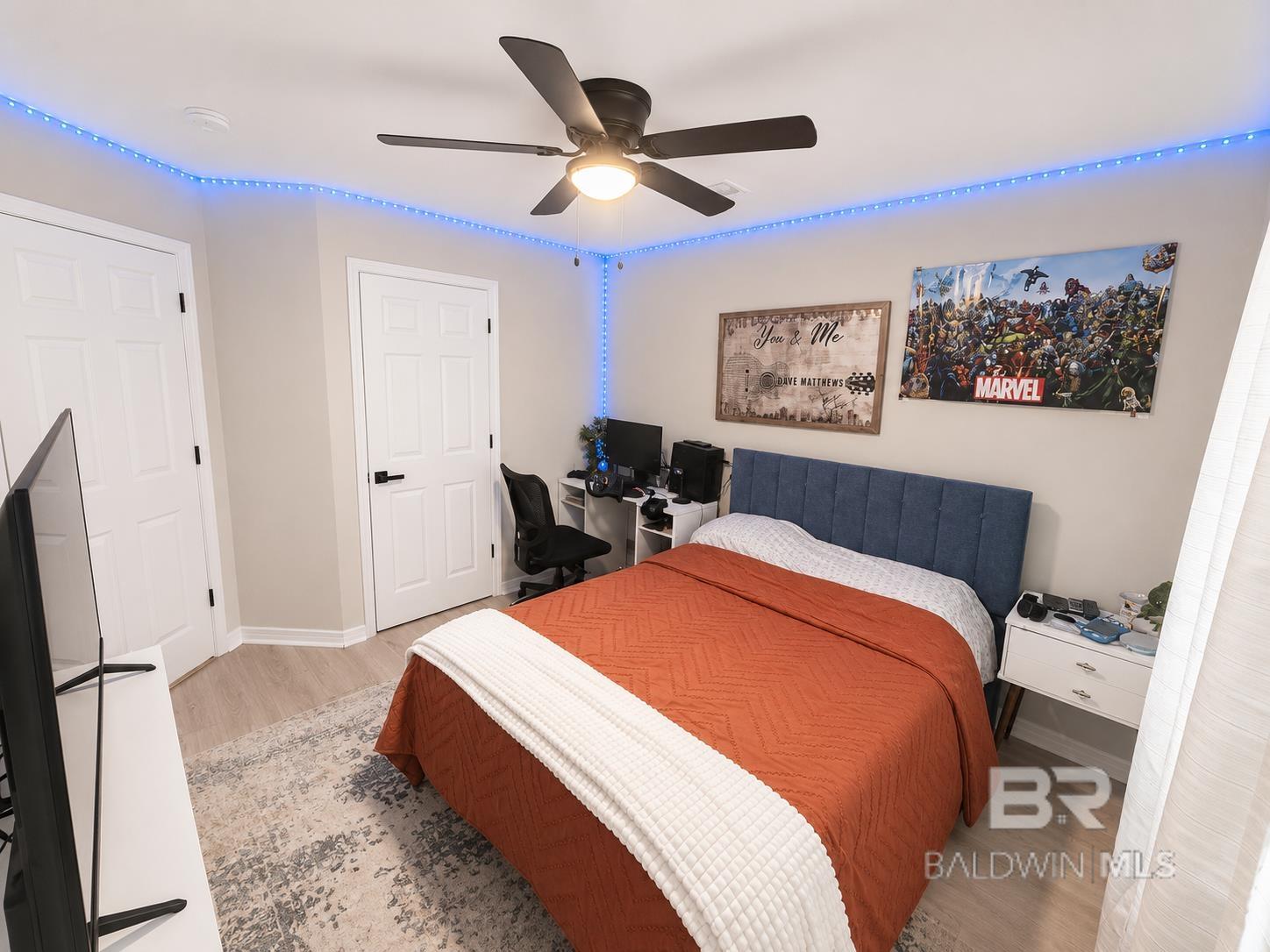 https://zimg.paragon.ice.com/ParagonImages/Property/PG/BCAR/398316/17/0/0/ac8892eead1bb874341c1d15004661e7/7/1d0bcd3f20d282f3f13f76a2413f6150/398316-637fdb14-121f-44bd-9ec3-e8d1d954eb0c.JPG