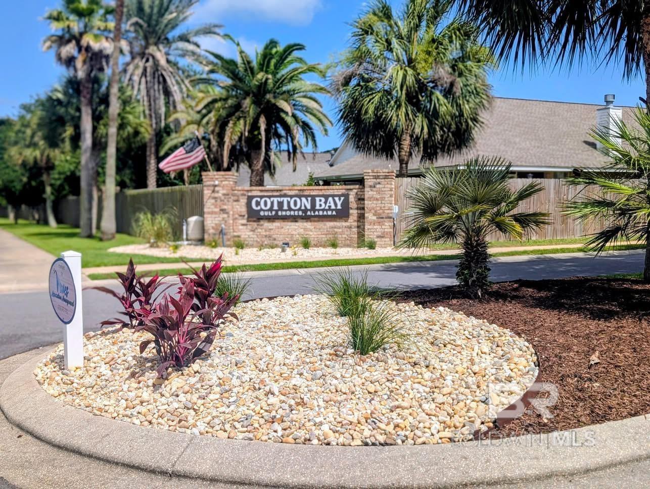https://zimg.paragon.ice.com/ParagonImages/Property/PG/BCAR/398316/19/0/0/258eadbe85cd6ec7d60e4b90927cce35/7/1d0bcd3f20d282f3f13f76a2413f6150/398316-caef8793-76a6-49b2-b452-031e6d7e3c0d.JPG