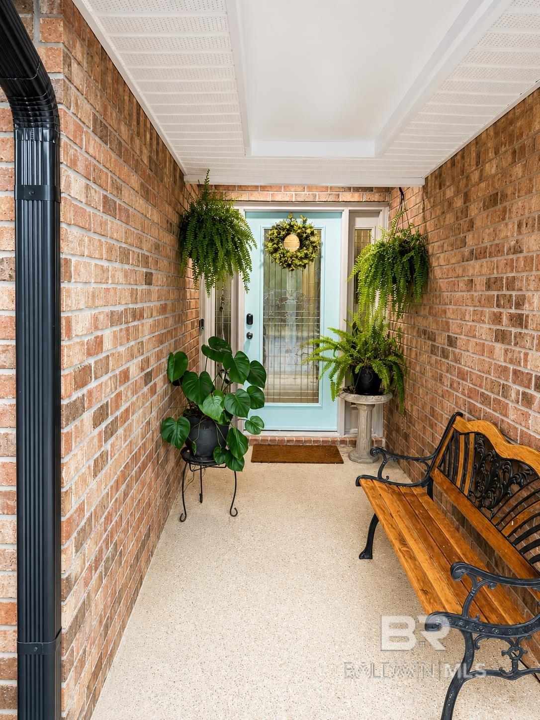 https://zimg.paragon.ice.com/ParagonImages/Property/PG/BCAR/398316/2/0/0/d629617bb06ce2de53caec0e55f89e73/7/1d0bcd3f20d282f3f13f76a2413f6150/398316-24c03c0e-523d-42e7-bf33-28d80bba9163.JPG