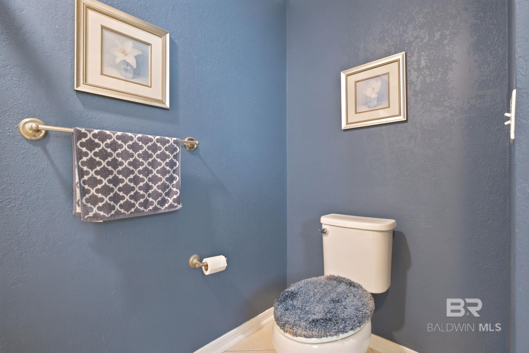 398317 | Photo 25