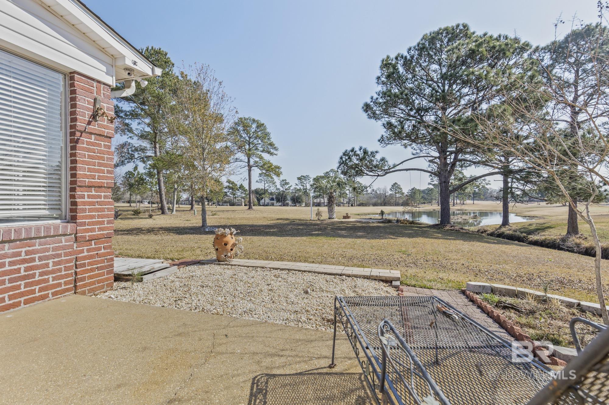 398321 | Photo 25