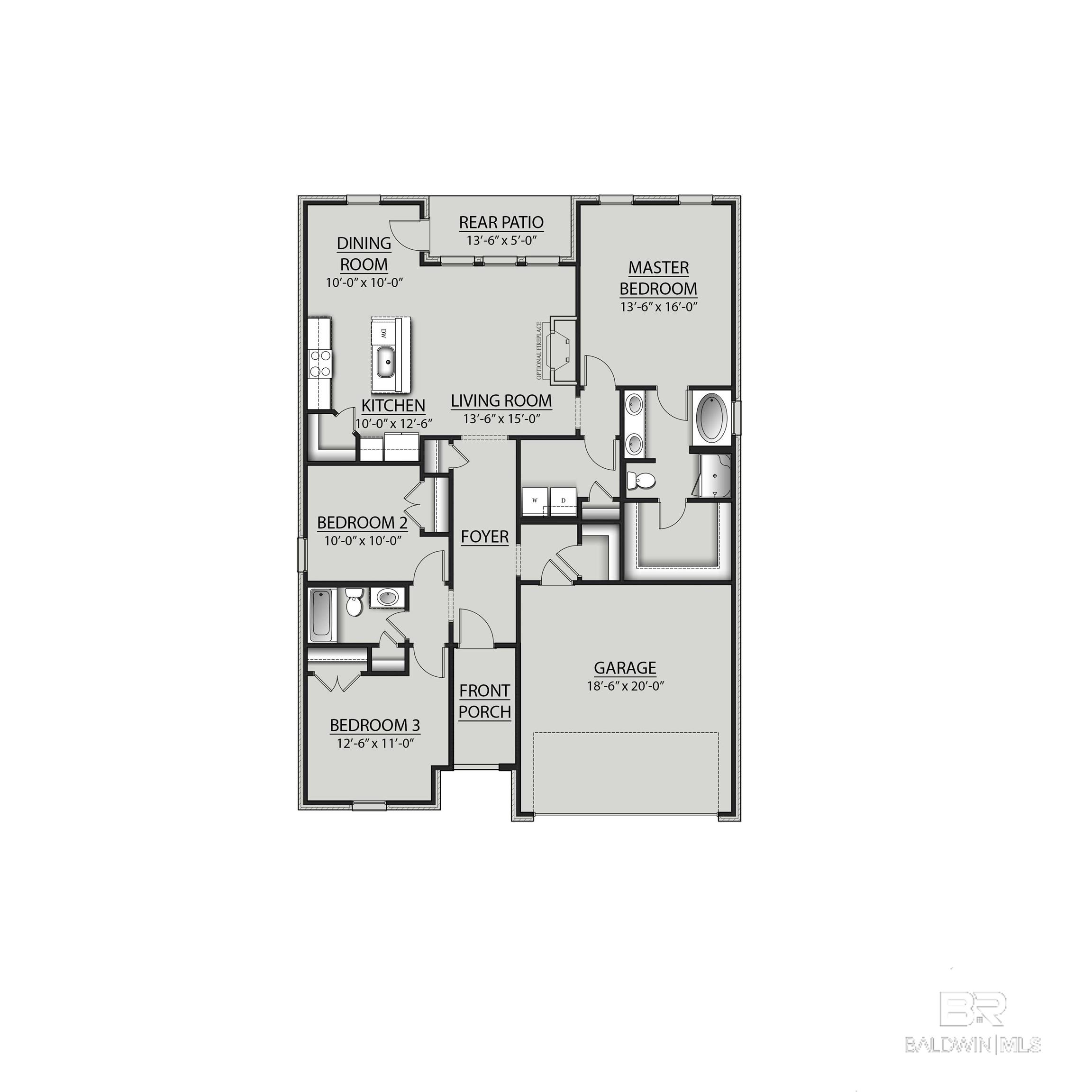 https://zimg.paragon.ice.com/ParagonImages/Property/PG/BCAR/398337/1/0/0/9b149836b41e30c23b4139ce4837e9d9/7/9e3ec00857c31098cec8bef8e6d8e130/398337-8d2b1f6f-1450-478e-b56f-adb7c97512f7.JPG