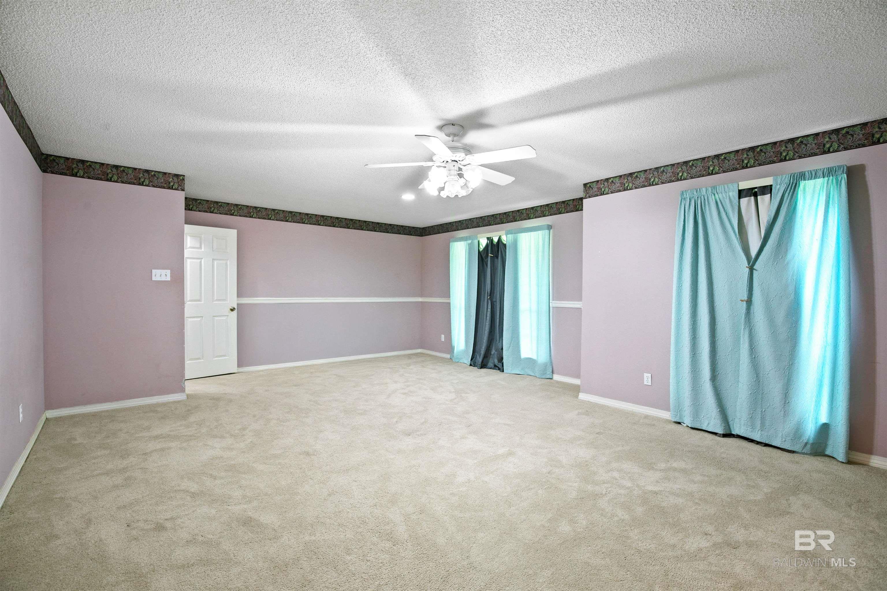 398340 | Photo 16