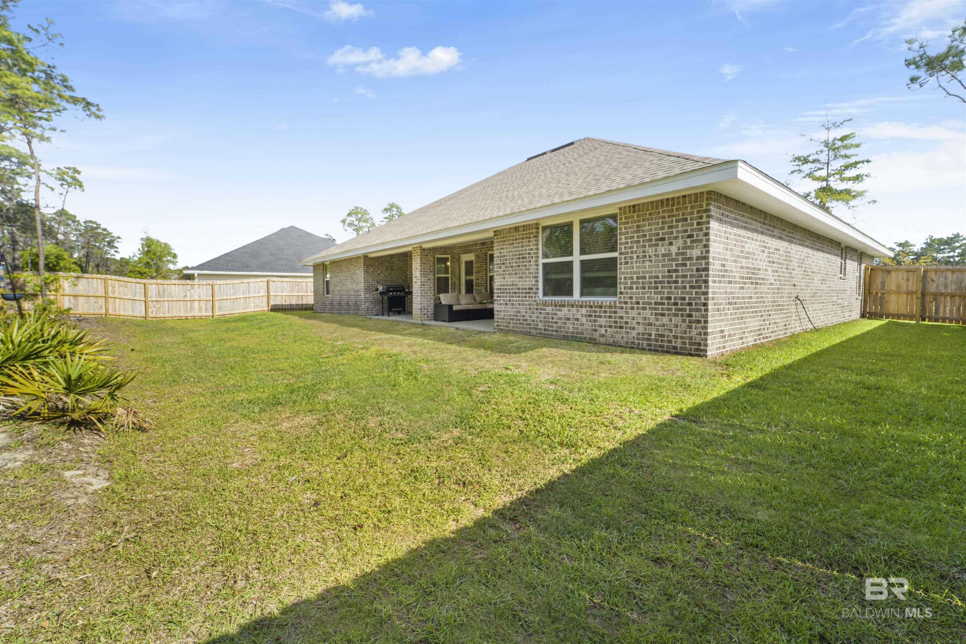 398341 | Photo 28
