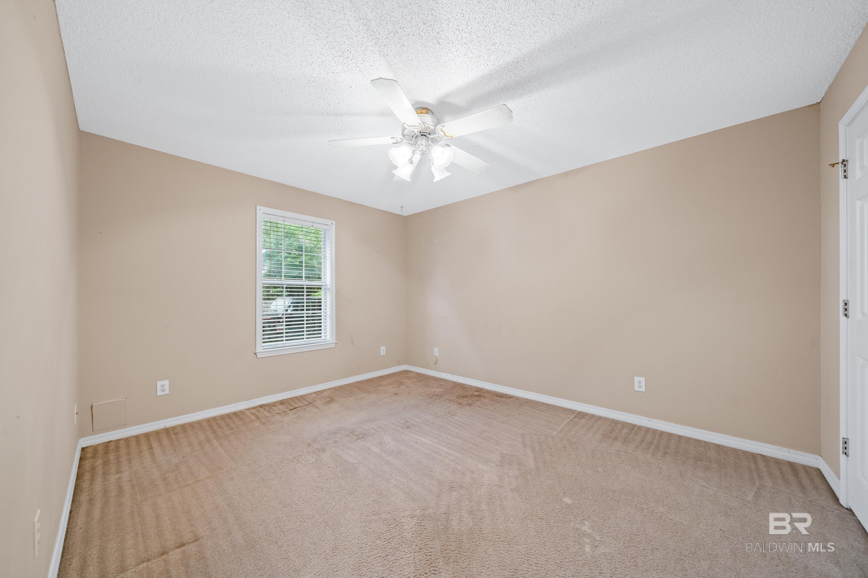 398345 | Photo 25