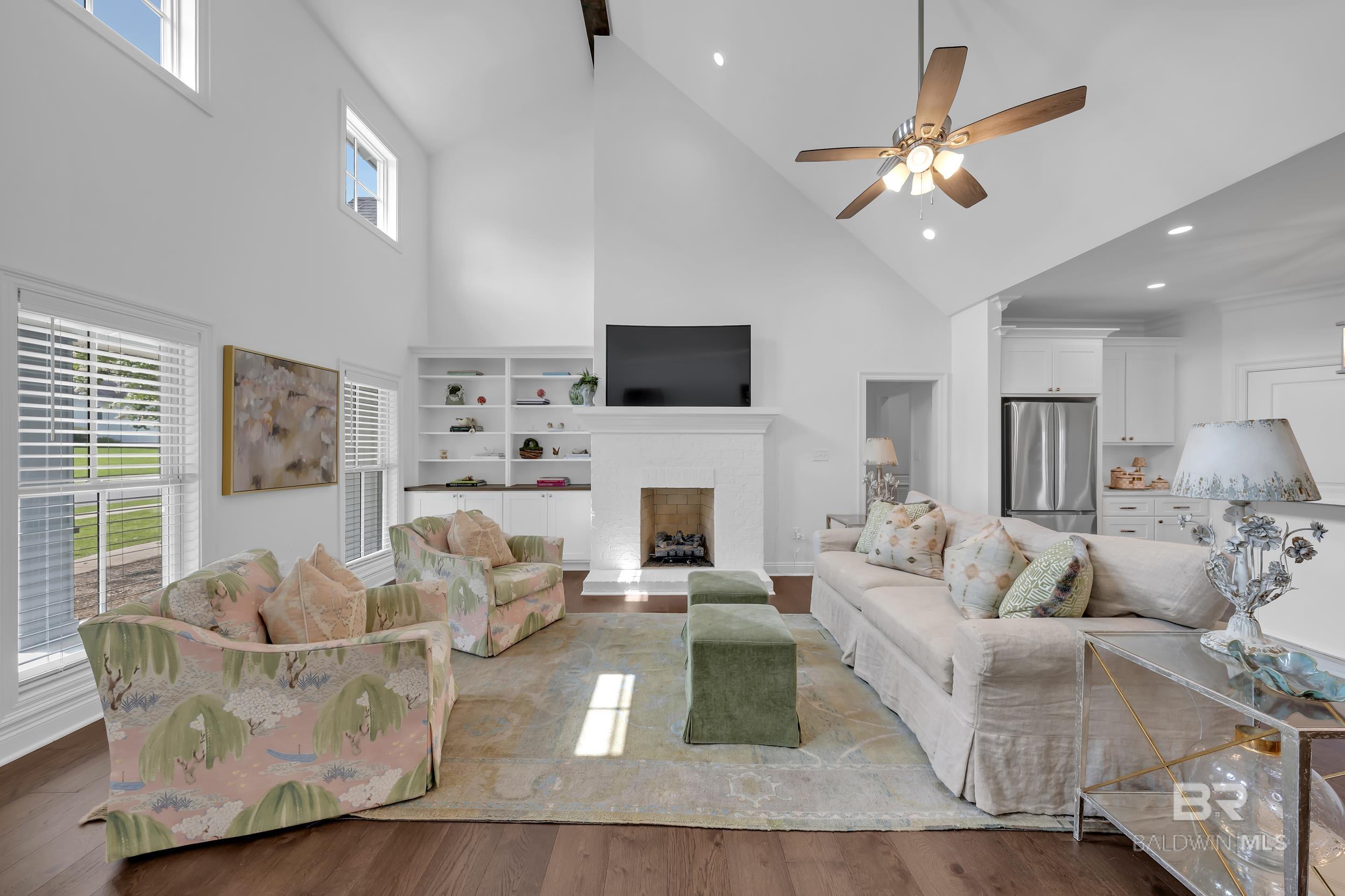 https://zimg.paragon.ice.com/ParagonImages/Property/PG/BCAR/398353/13/0/0/05694176b5a2f6cbcb89c327a17a9400/7/6137f8ffada06663f0dabacc4efdce40/398353-88b264d4-3c8f-4559-b61f-ad5fea0aa264.JPG