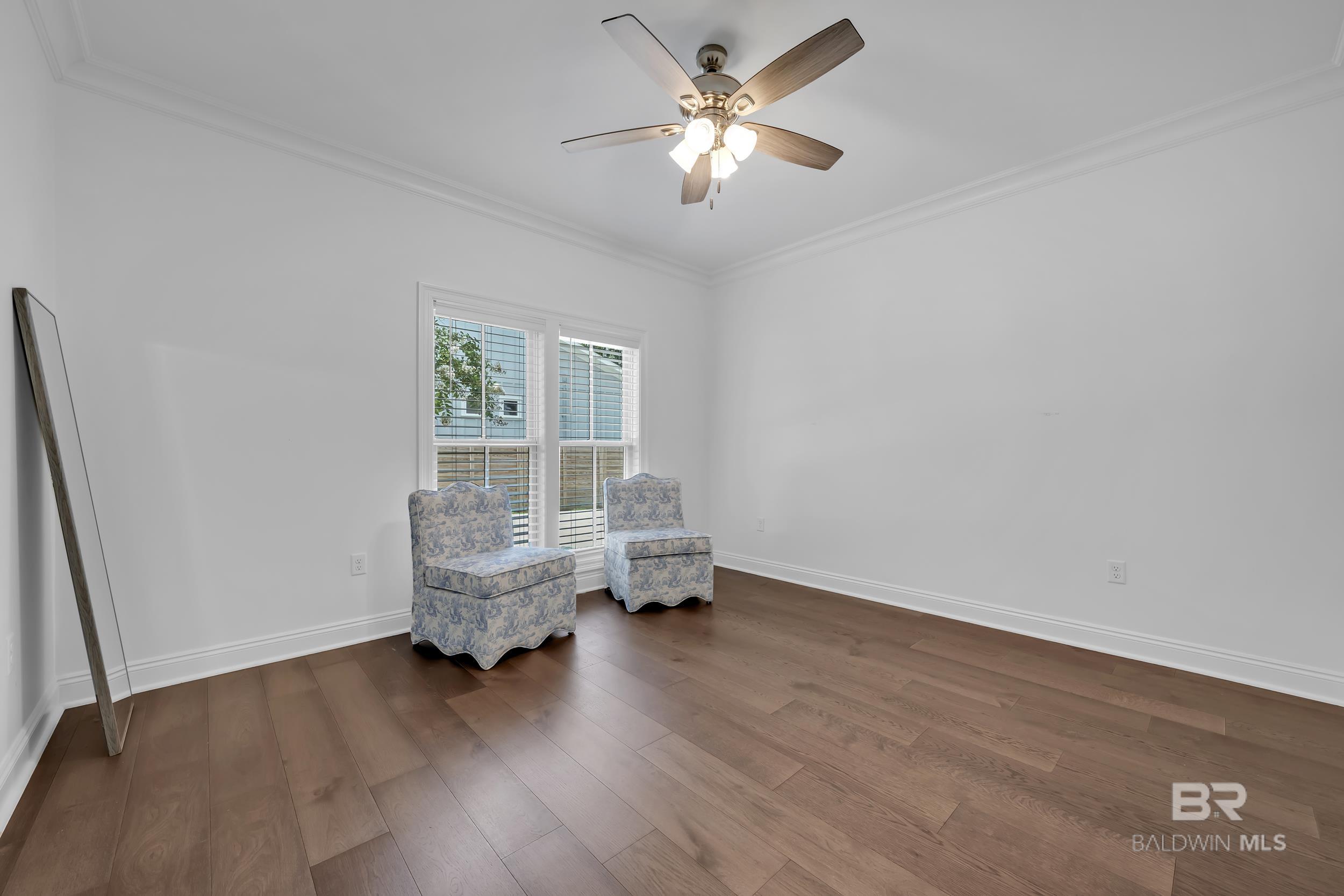 https://zimg.paragon.ice.com/ParagonImages/Property/PG/BCAR/398353/22/0/0/f85d5f7b703203a4d674fec136a0c6d7/7/6137f8ffada06663f0dabacc4efdce40/398353-01adbdfb-0e01-495e-bef0-3bae1d56a6e8.JPG