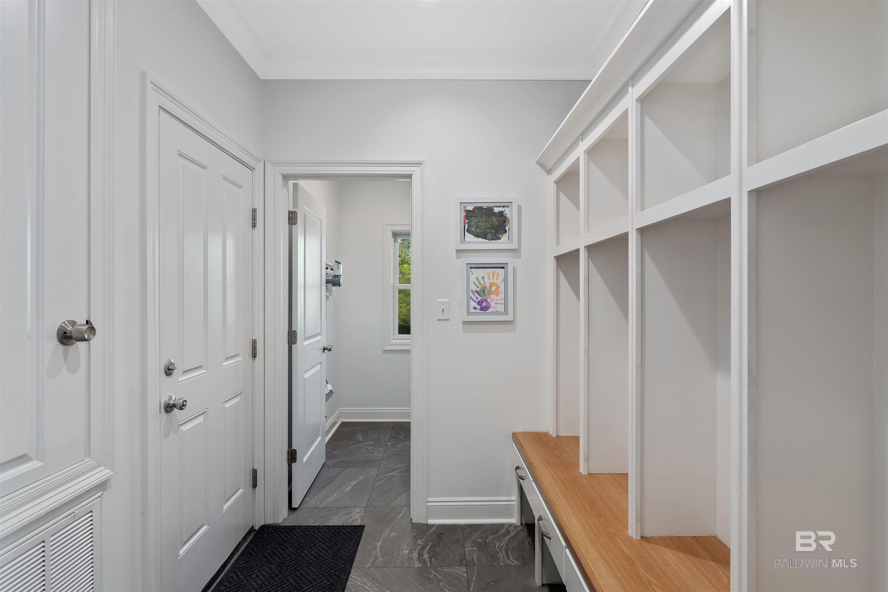 https://zimg.paragon.ice.com/ParagonImages/Property/PG/BCAR/398353/28/0/0/439ec5048a290ac5ce860463313fcf19/7/6137f8ffada06663f0dabacc4efdce40/398353-4ab97cd9-956c-4cbd-9e65-42cc72538799.JPG