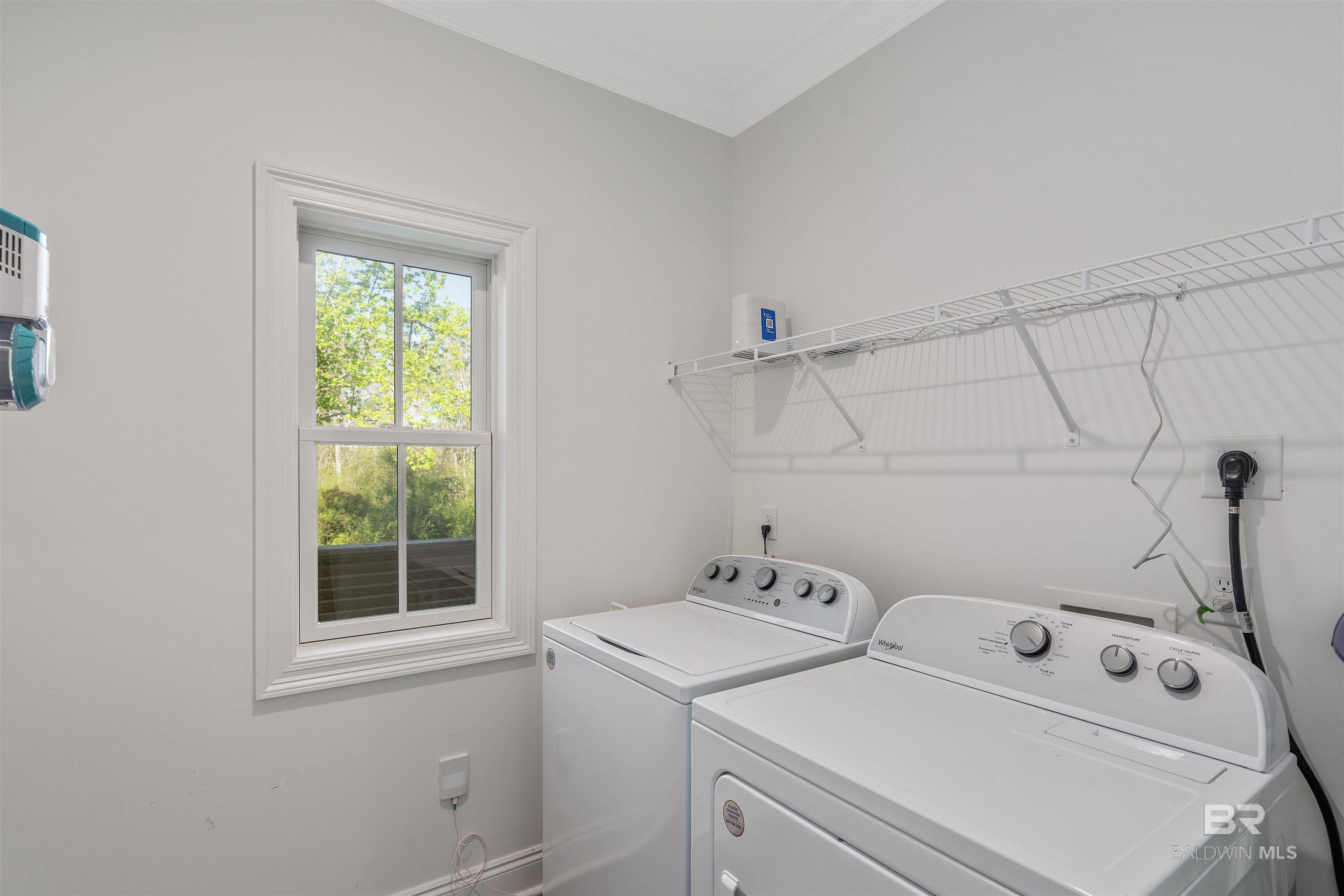 https://zimg.paragon.ice.com/ParagonImages/Property/PG/BCAR/398353/29/0/0/5c9bed8292f006057b6f23cbf0779c81/7/6137f8ffada06663f0dabacc4efdce40/398353-cb7a2fc8-9bfb-40df-a83c-0bf0a13e8c01.JPG