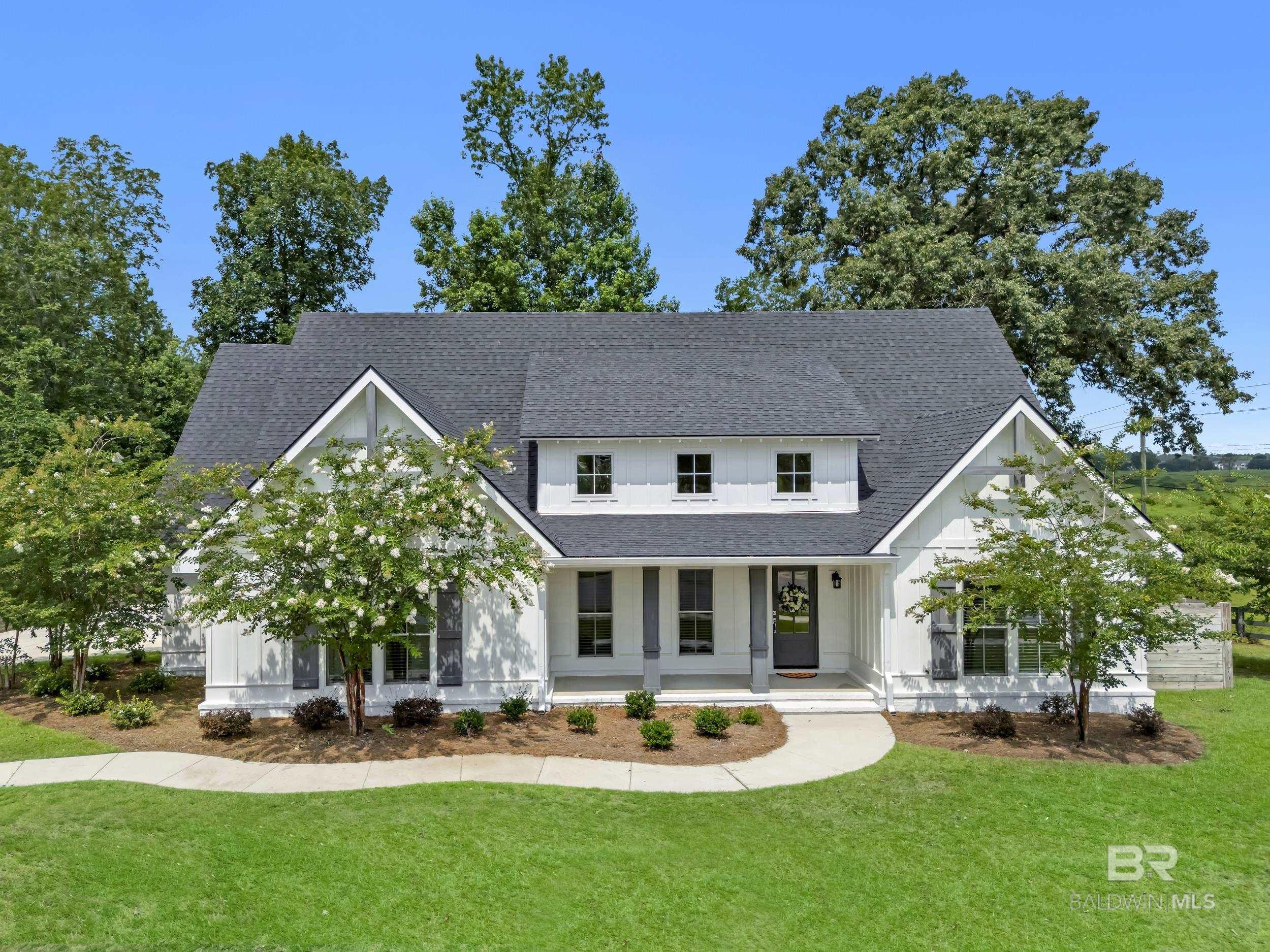 https://zimg.paragon.ice.com/ParagonImages/Property/PG/BCAR/398353/33/0/0/3f9f3303c872036d39339d3a2b7b781a/7/6137f8ffada06663f0dabacc4efdce40/398353-818d08ed-0a51-4272-bd39-493c45aaee7c.JPG