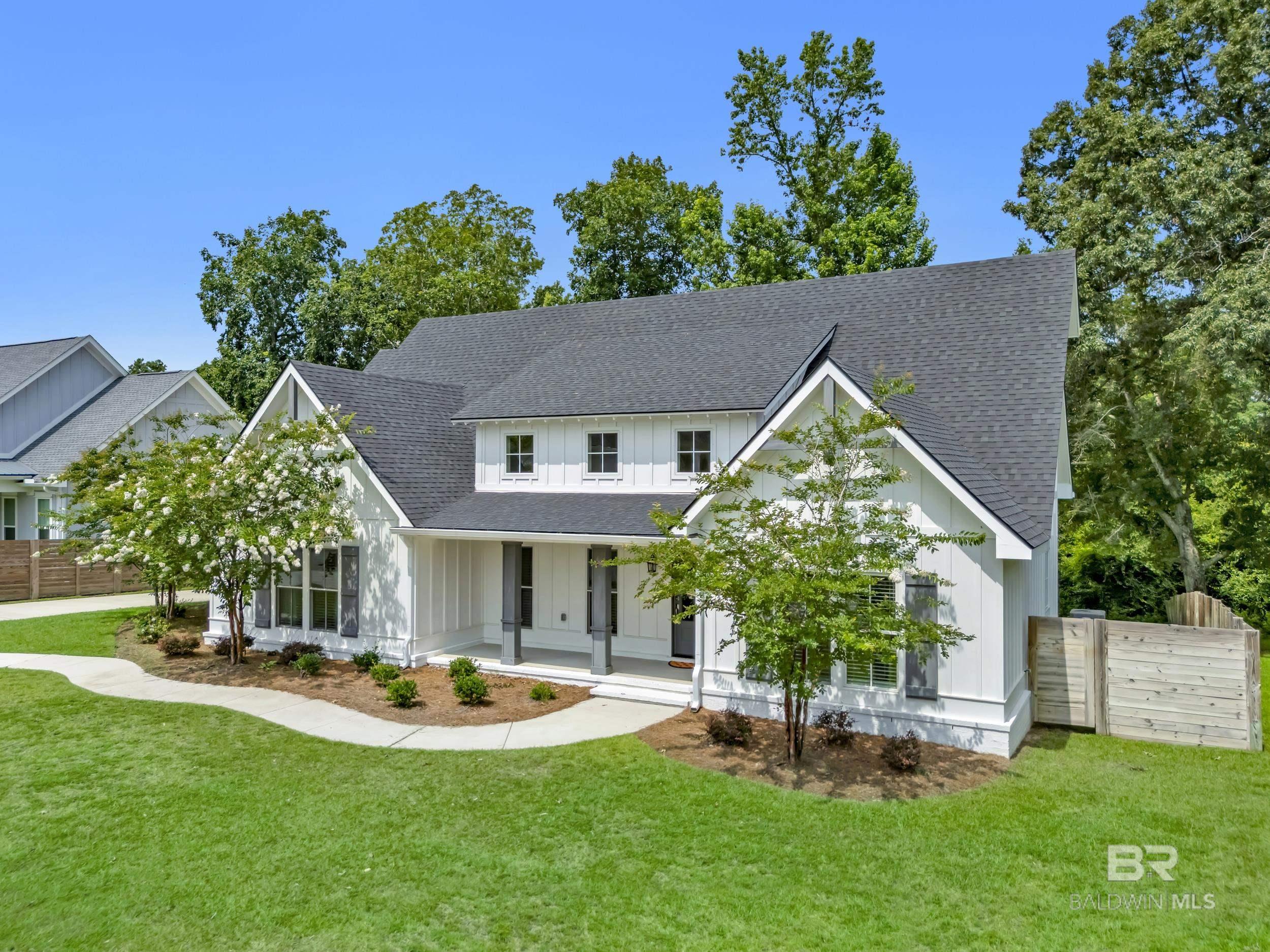 https://zimg.paragon.ice.com/ParagonImages/Property/PG/BCAR/398353/34/0/0/bef1c6a1dc5768f31dbb798ca297fe3b/7/6137f8ffada06663f0dabacc4efdce40/398353-4a6b0f38-bec0-480f-bc49-546cc8451560.JPG