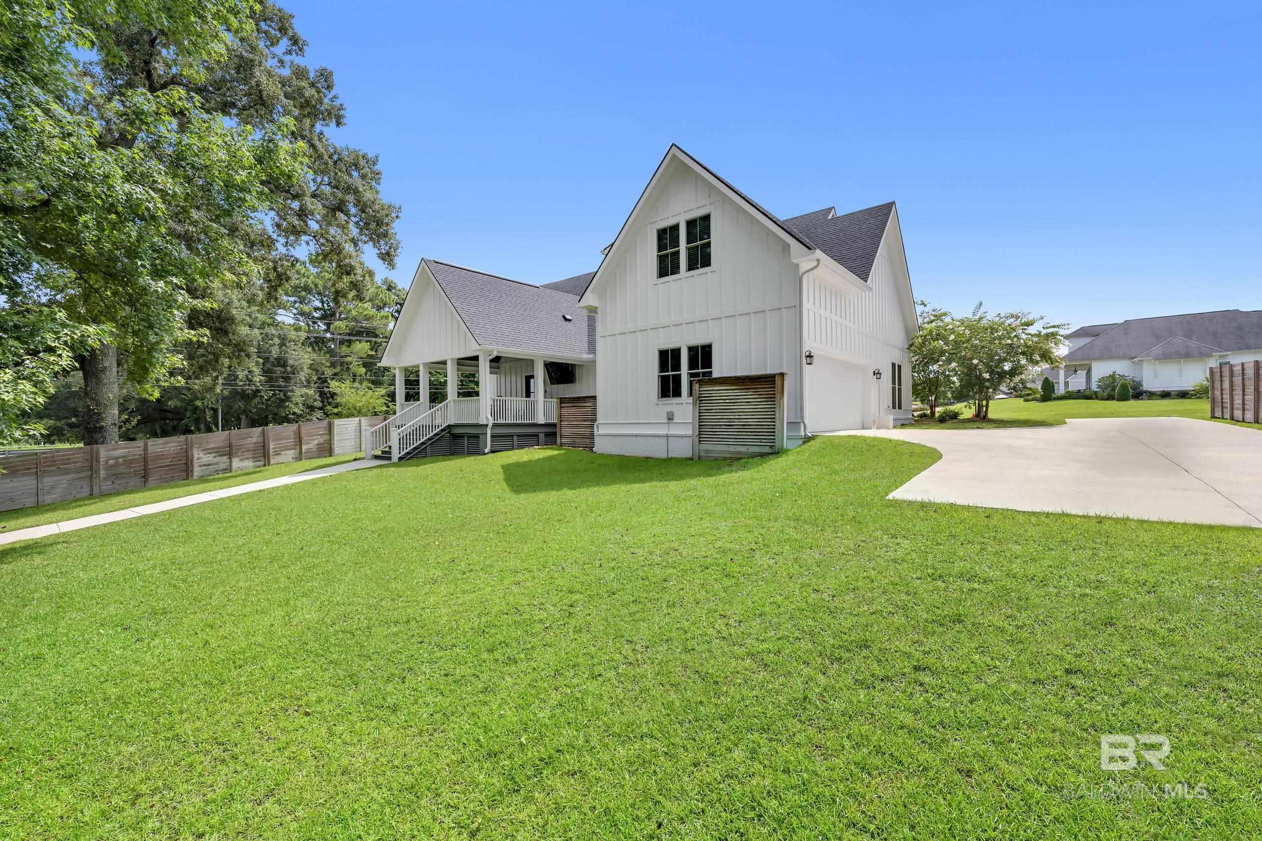 https://zimg.paragon.ice.com/ParagonImages/Property/PG/BCAR/398353/40/0/0/009bbb5152b87941e93ce109b18f9cba/7/6137f8ffada06663f0dabacc4efdce40/398353-9d06dd21-0271-4c15-b9f4-f91b77220c81.JPG