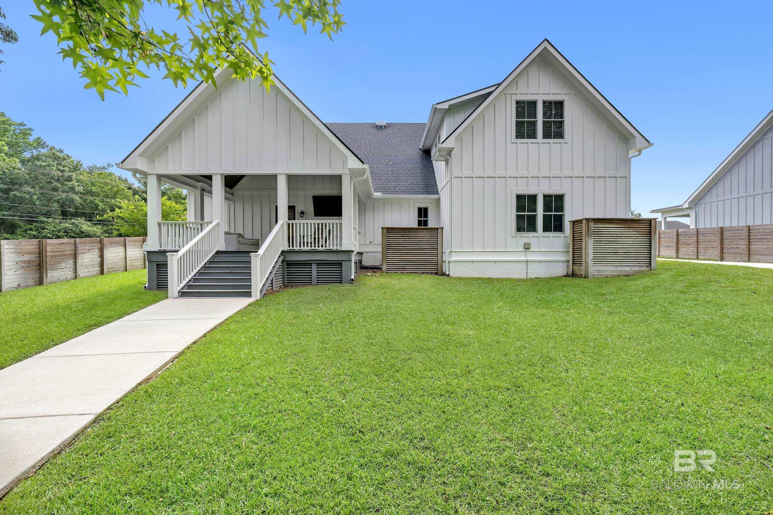 https://zimg.paragon.ice.com/ParagonImages/Property/PG/BCAR/398353/41/0/0/db6952c7b2db793bf06554b28b0a4e31/7/6137f8ffada06663f0dabacc4efdce40/398353-2717fb83-1866-421c-a922-00c71151fe05.JPG