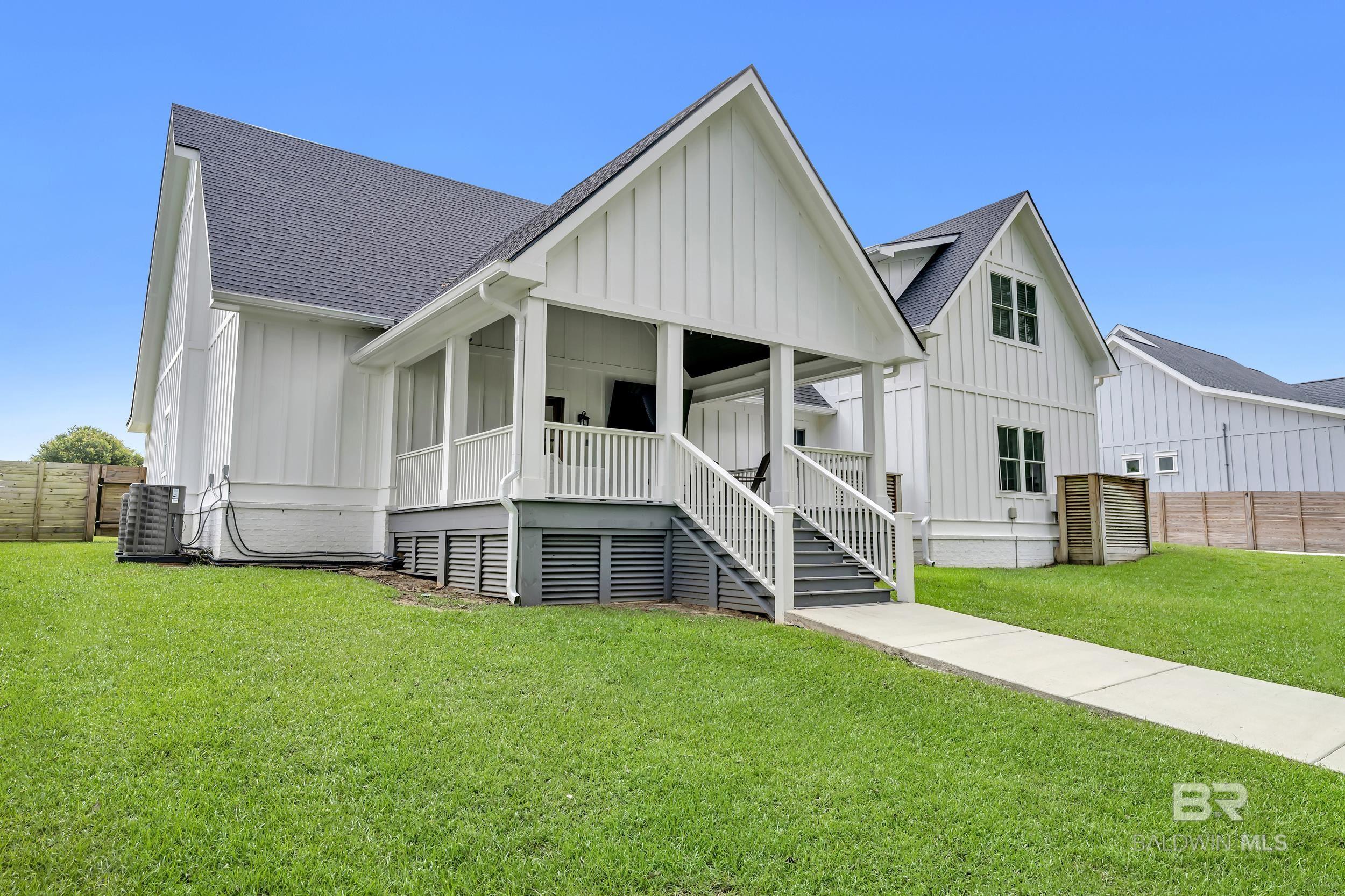 https://zimg.paragon.ice.com/ParagonImages/Property/PG/BCAR/398353/42/0/0/3037c7b64653aafc7766e80c54c7ea4c/7/6137f8ffada06663f0dabacc4efdce40/398353-f24eb491-739b-4467-a49b-e85fb8b53e4c.JPG