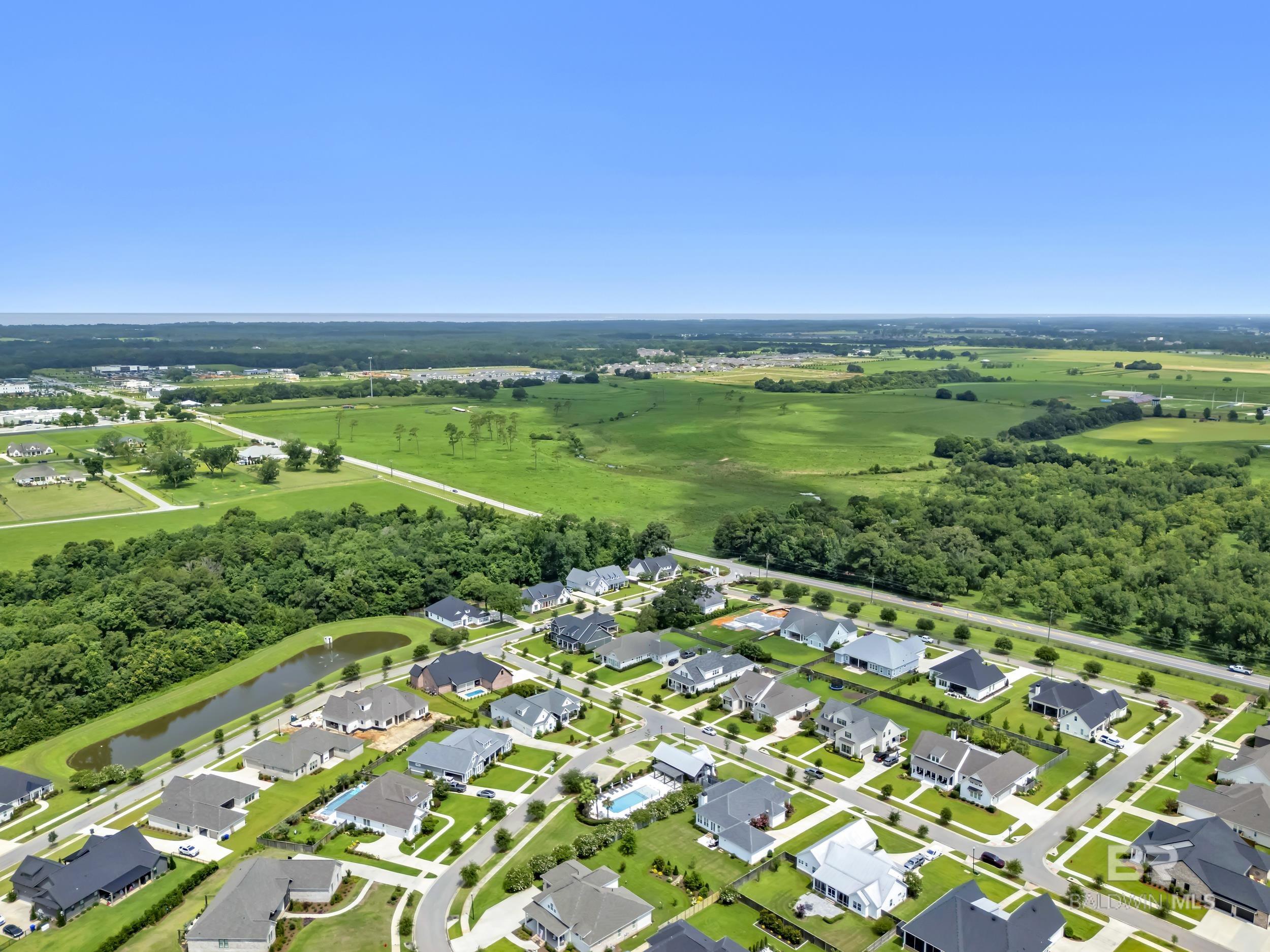 https://zimg.paragon.ice.com/ParagonImages/Property/PG/BCAR/398353/45/0/0/cc9c61cd3943e2b06753f8bcf0b99cff/7/6137f8ffada06663f0dabacc4efdce40/398353-319999a1-6731-44d7-b9c4-0e4fe435dc49.JPG