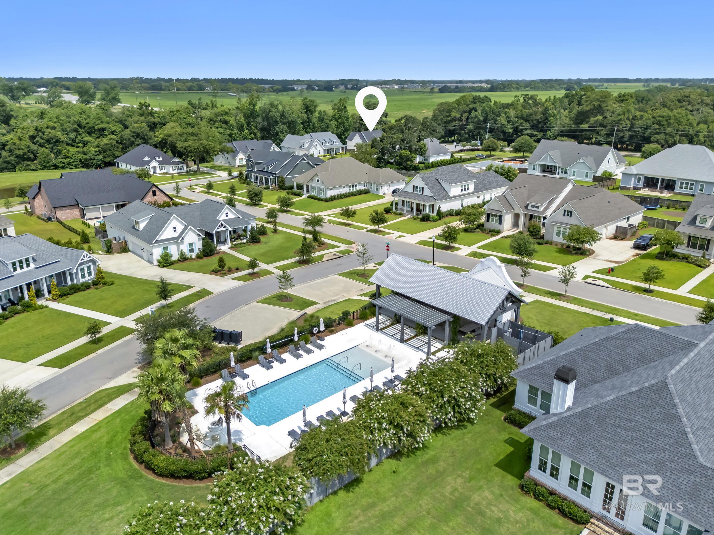 https://zimg.paragon.ice.com/ParagonImages/Property/PG/BCAR/398353/48/0/0/ec731d9990907618e2028adc0e89be23/7/6137f8ffada06663f0dabacc4efdce40/398353-29f76153-d77d-40a0-8db0-0490233bbf1d.JPG