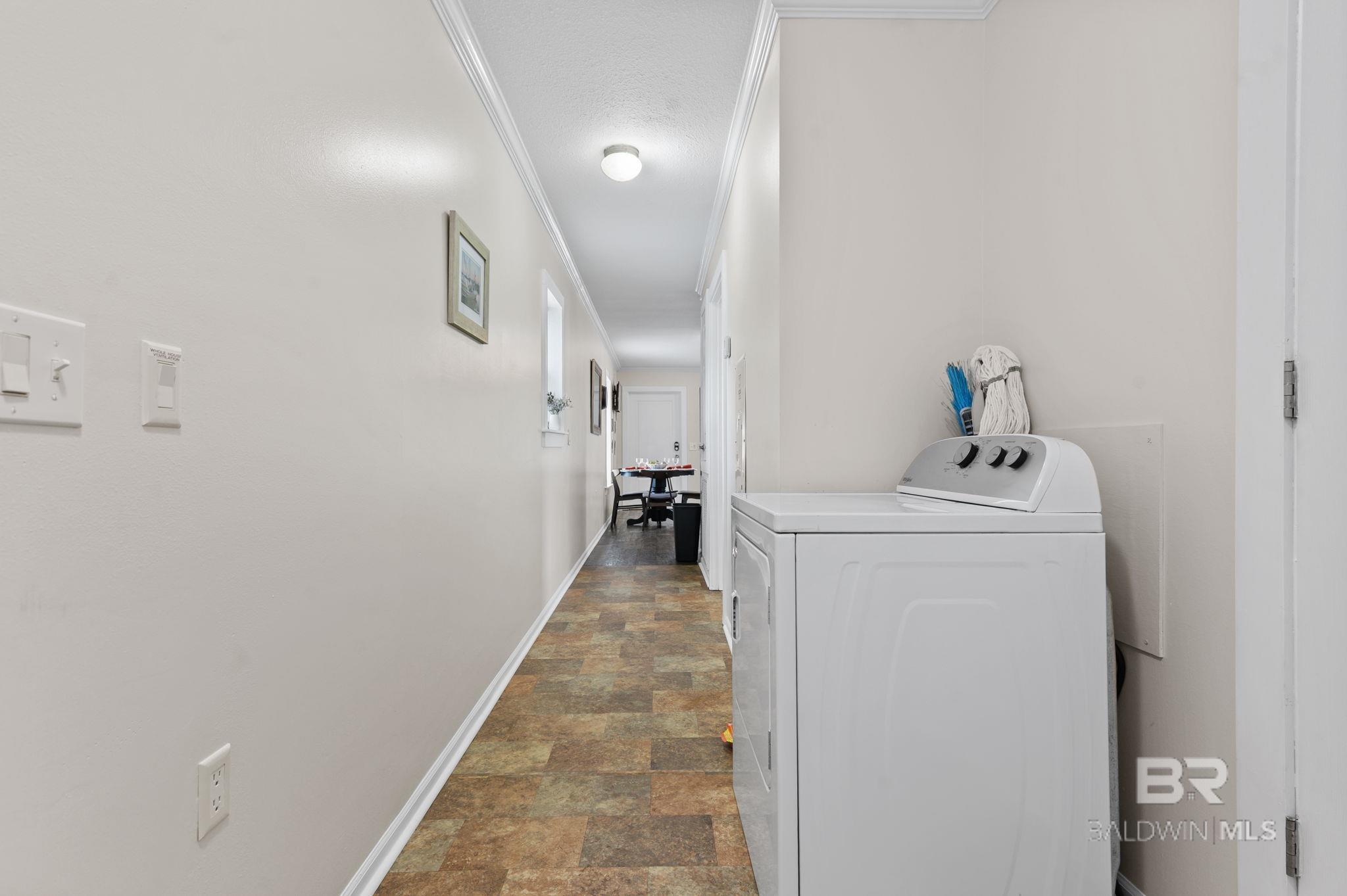 398359 | Photo 22