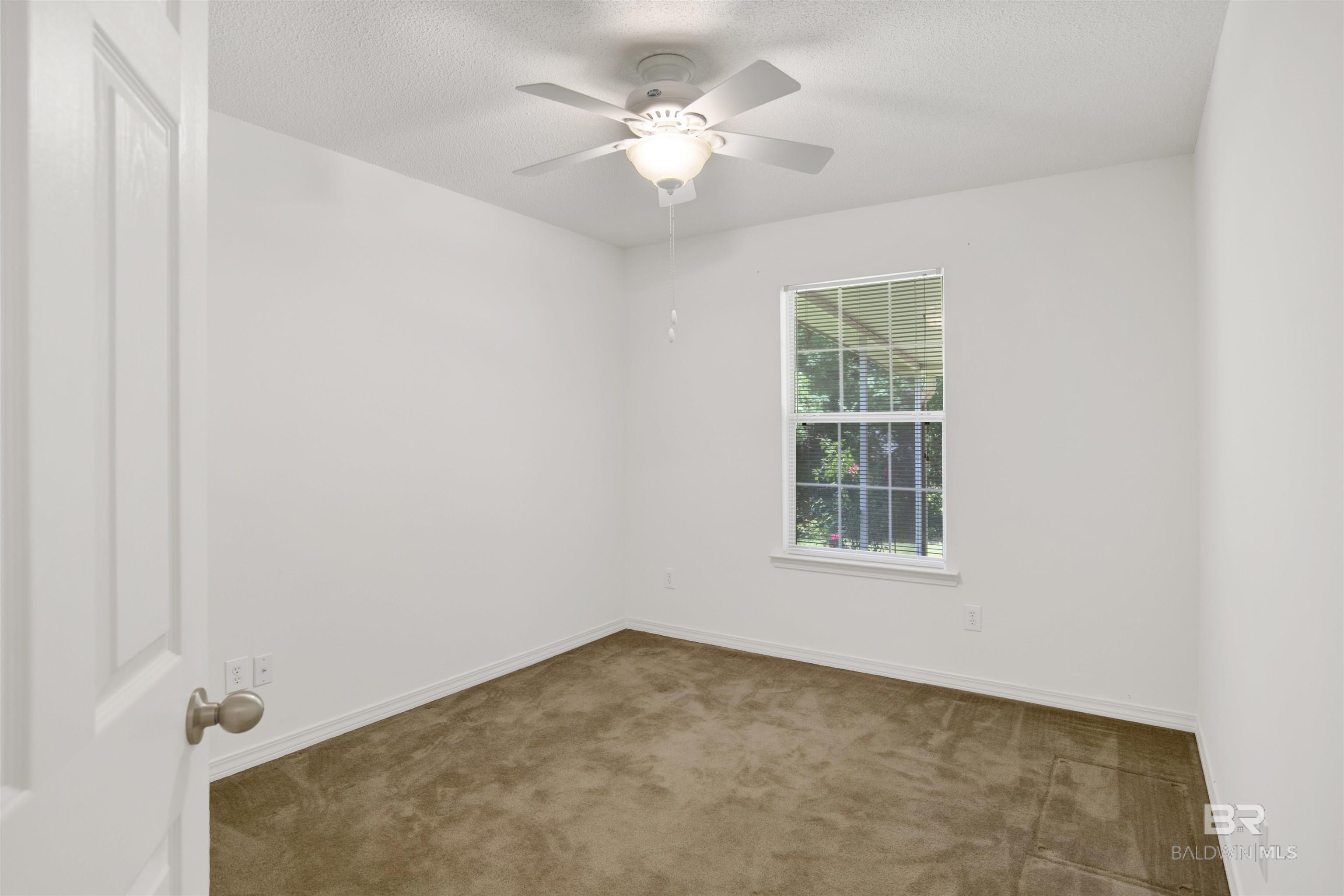 398363 | Photo 22