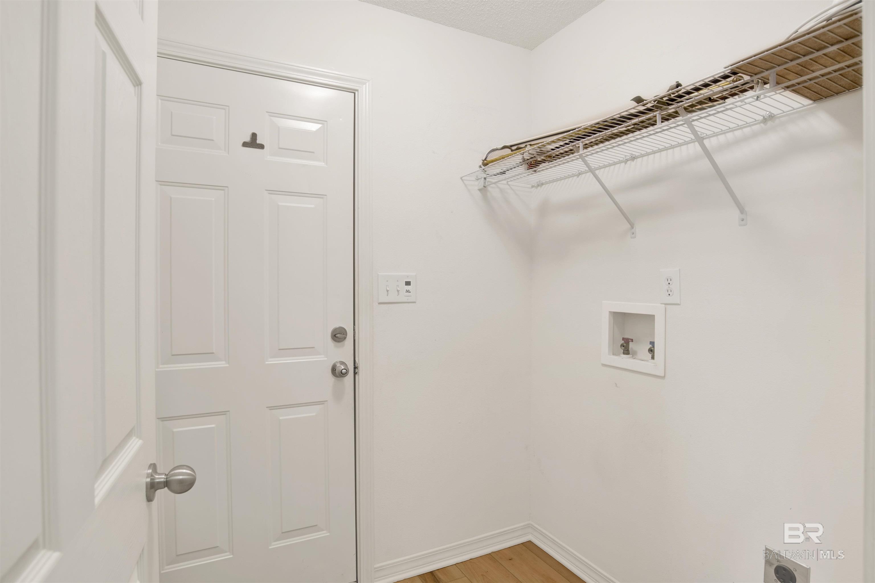 398363 | Photo 26