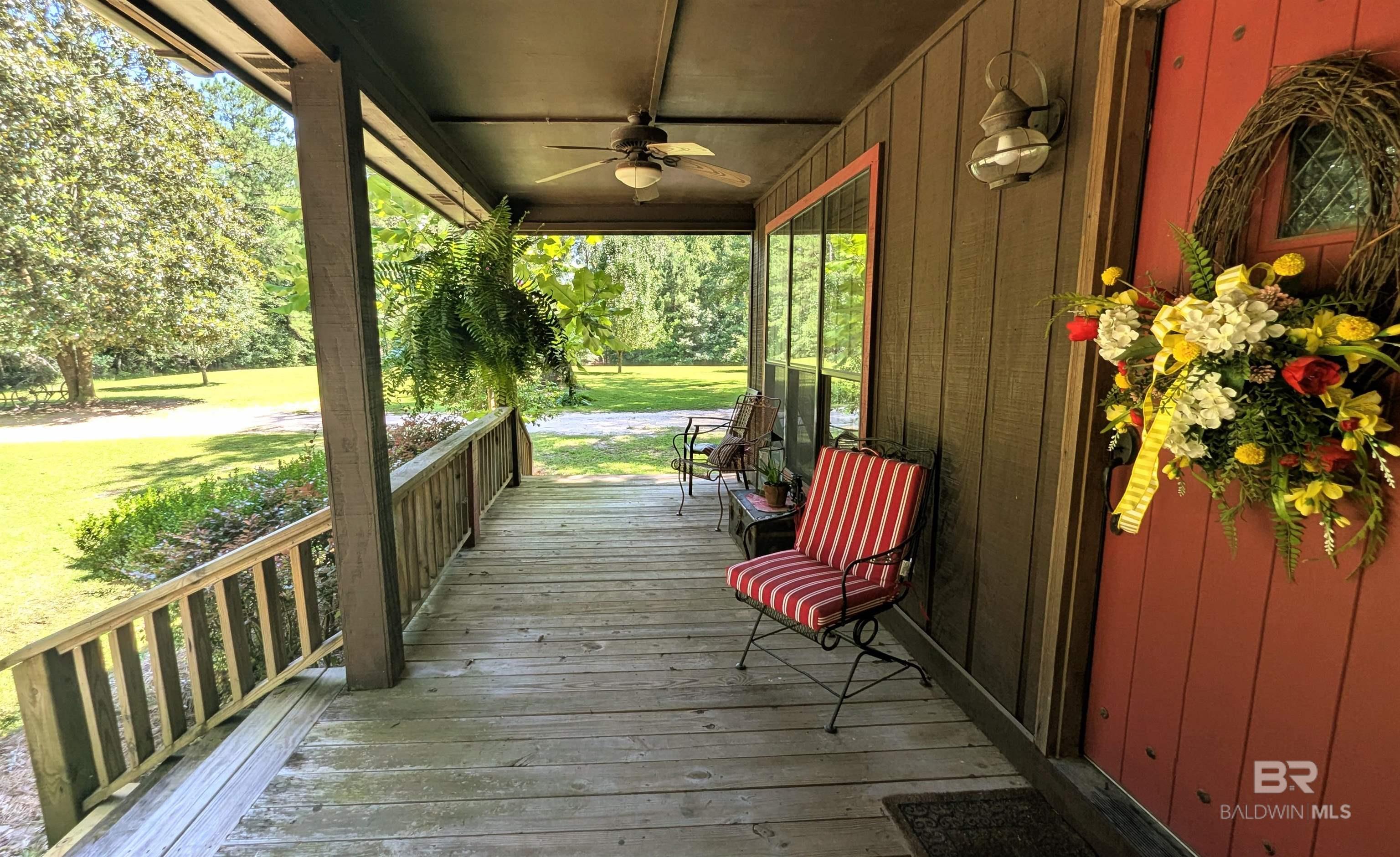 398364 | Photo 38