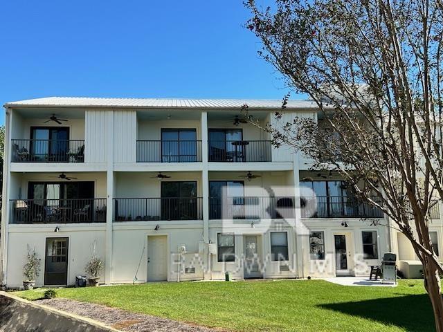 https://zimg.paragon.ice.com/ParagonImages/Property/PG/BCAR/398366/1/0/0/884a8a0077ed7da41a57be3ec8733530/7/0103d365f5263ca29c88bfbf6d9ead71/398366-41944DAA-FD51-4E39-B21E-EA8B040515B0.JPG