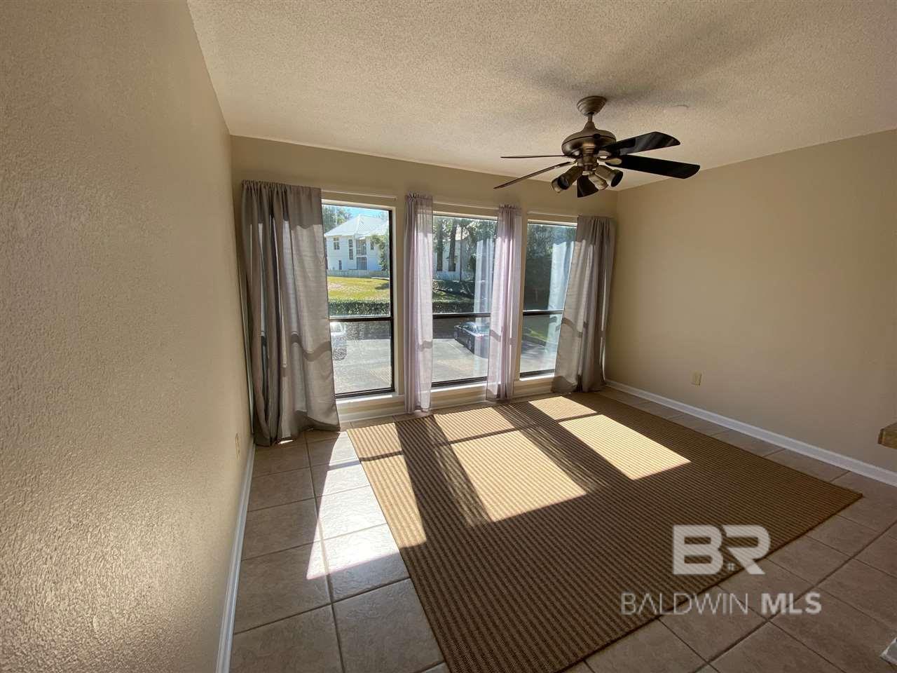 https://zimg.paragon.ice.com/ParagonImages/Property/PG/BCAR/398366/14/0/0/d2848c3ddc52fd1bb53804f7d9d54b0d/7/0103d365f5263ca29c88bfbf6d9ead71/398366-FEEB6F6A-F90C-4E01-B1F1-FEB1A19D2BFE.JPG