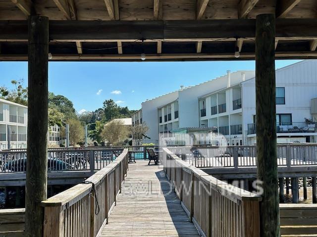 https://zimg.paragon.ice.com/ParagonImages/Property/PG/BCAR/398366/2/0/0/8f9366722e026b28017b306b63ad35b0/7/0103d365f5263ca29c88bfbf6d9ead71/398366-364BE5C1-1AA2-49EB-9B4E-AE166BD283AB.JPG