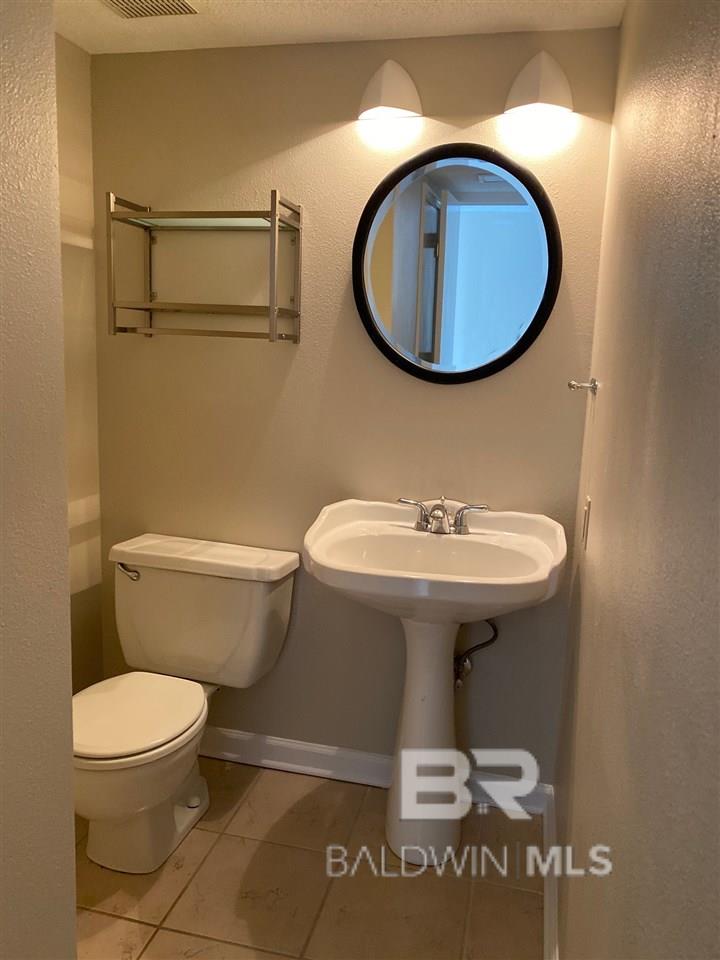 https://zimg.paragon.ice.com/ParagonImages/Property/PG/BCAR/398366/20/0/0/9537a405c0a364ee4432ad93f6e5a2bb/7/0103d365f5263ca29c88bfbf6d9ead71/398366-49703FB4-B543-47D2-85AD-8D5509312565.JPG