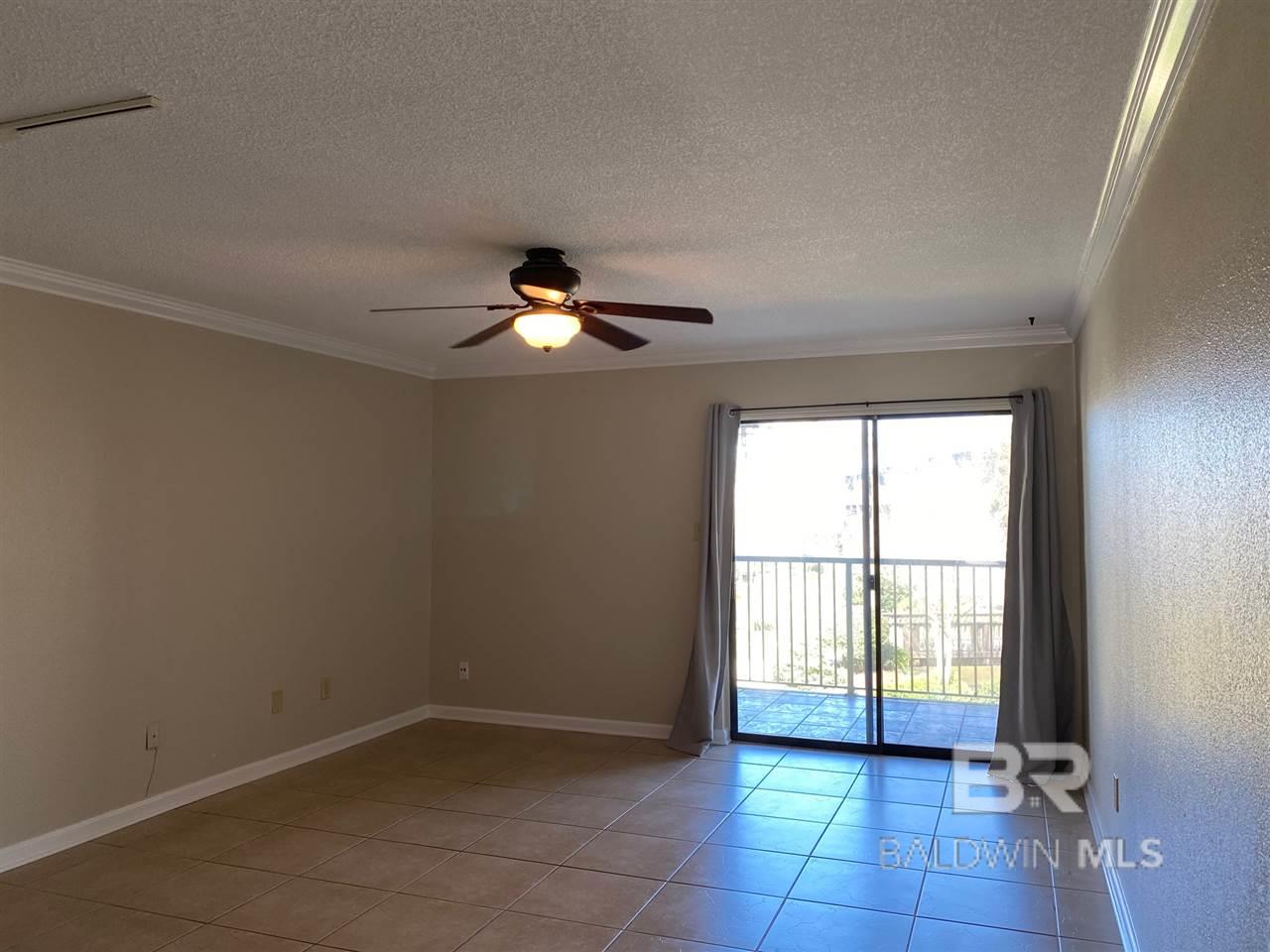 https://zimg.paragon.ice.com/ParagonImages/Property/PG/BCAR/398366/21/0/0/f94ae8d08760c36dd164b7ff51656250/7/0103d365f5263ca29c88bfbf6d9ead71/398366-43AB45DB-B14F-4DAD-8FFD-BEF772000EF1.JPG