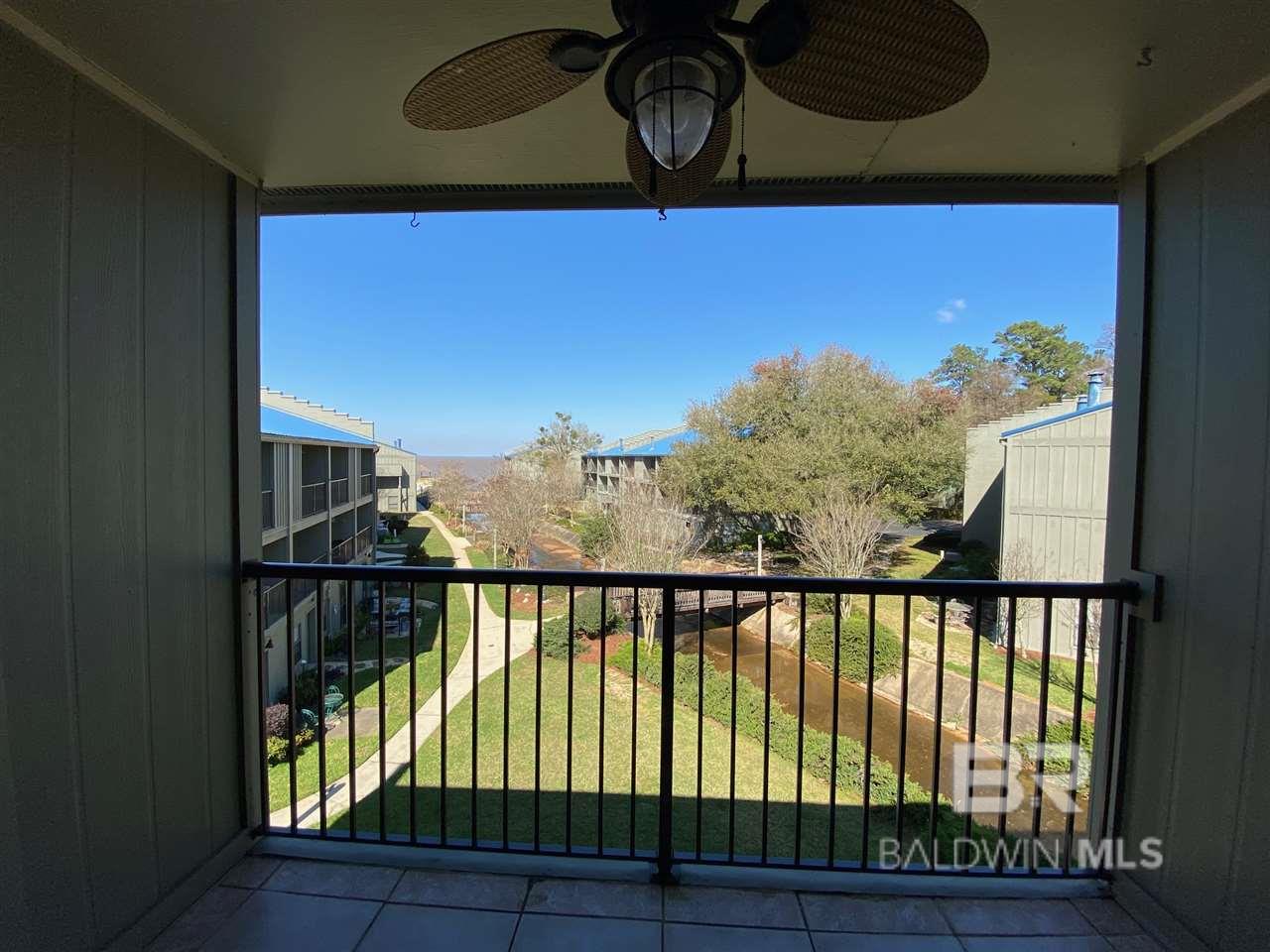 https://zimg.paragon.ice.com/ParagonImages/Property/PG/BCAR/398366/28/0/0/d14dbba98cbcda6c443975e49eb6a7c9/7/0103d365f5263ca29c88bfbf6d9ead71/398366-C326F641-B7BD-49E8-8C11-0B93E4952DFA.JPG