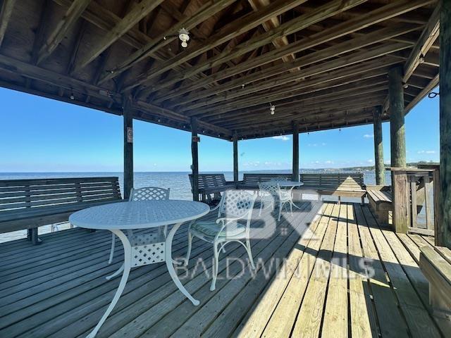 https://zimg.paragon.ice.com/ParagonImages/Property/PG/BCAR/398366/3/0/0/28b4cce334c967433e6a0339241b177f/7/0103d365f5263ca29c88bfbf6d9ead71/398366-351F0352-6472-4001-AD9A-1CC92FD72BD5.JPG