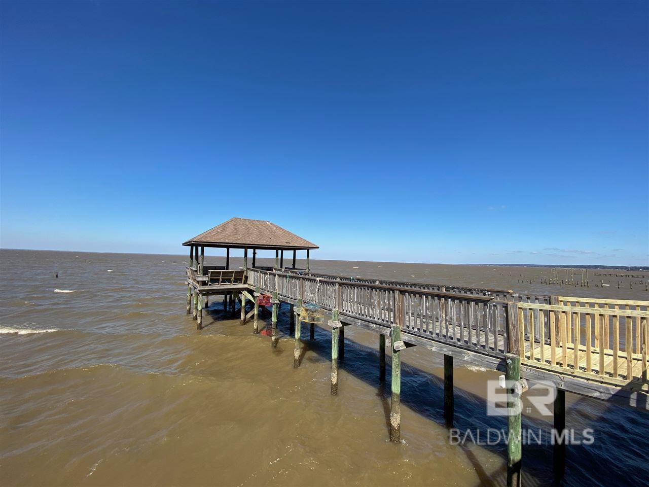 https://zimg.paragon.ice.com/ParagonImages/Property/PG/BCAR/398366/31/0/0/9d64398f9c582d8b70a6edecf3cb6f48/7/0103d365f5263ca29c88bfbf6d9ead71/398366-9D16D6FB-A241-482B-B6D8-A690DC194F50.JPG