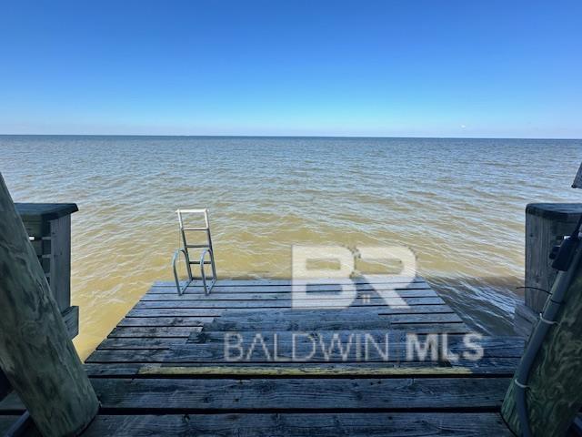 https://zimg.paragon.ice.com/ParagonImages/Property/PG/BCAR/398366/4/0/0/ebc5ec9025ff371ec4601c52bac6ca85/7/0103d365f5263ca29c88bfbf6d9ead71/398366-D3A5958A-3BE8-4CFA-8350-222184FCABAD.JPG