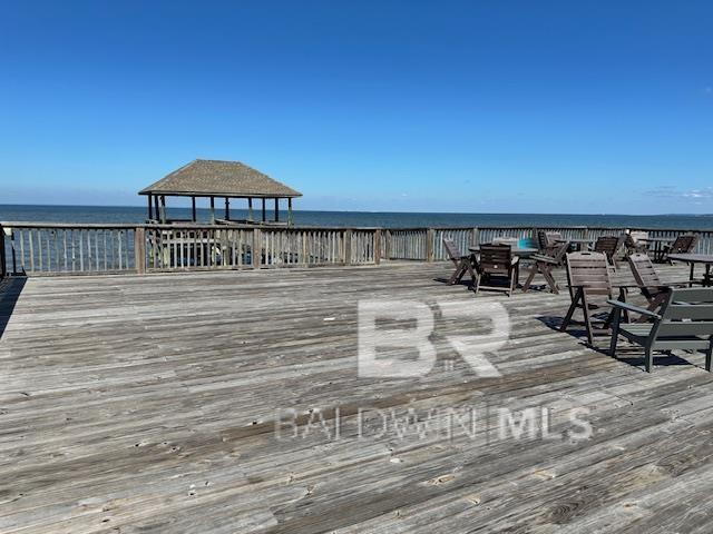https://zimg.paragon.ice.com/ParagonImages/Property/PG/BCAR/398366/5/0/0/6a03bfd2c9540678ab43e396f0c6f22d/7/0103d365f5263ca29c88bfbf6d9ead71/398366-264D342A-DF3E-4D82-BB59-41660C4DB373.JPG