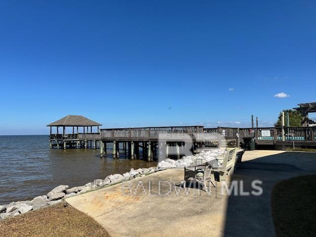 https://zimg.paragon.ice.com/ParagonImages/Property/PG/BCAR/398366/7/0/0/ff91830548e9651ecb05db52cac7ba5d/7/0103d365f5263ca29c88bfbf6d9ead71/398366-2AEF760F-90F2-49C2-AD2C-412CDDA3F4B2.JPG