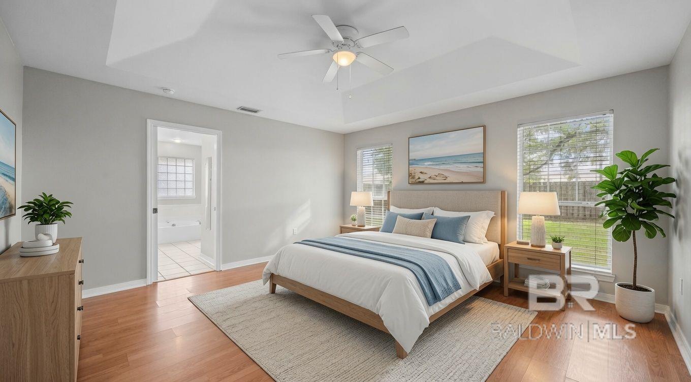 https://zimg.paragon.ice.com/ParagonImages/Property/PG/BCAR/398376/15/0/0/f395126d90cd6700118cb92997094cd2/7/40624a41518abea6cd4d66927bbfa10a/398376-f92a9608-7990-41d4-b0cb-72fc0f59ccec.JPG
