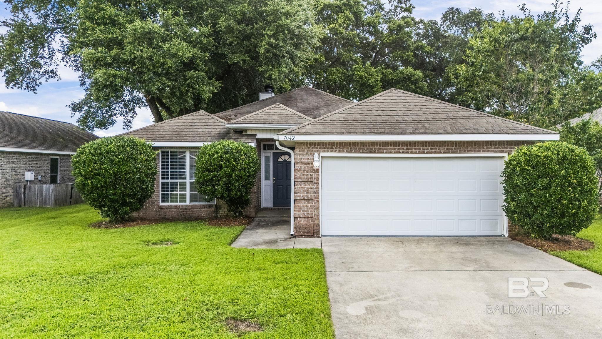 https://zimg.paragon.ice.com/ParagonImages/Property/PG/BCAR/398376/2/0/0/cf2c877c341eb79876259d822732e27e/7/40624a41518abea6cd4d66927bbfa10a/398376-18d0b3db-4f58-4c07-abfb-f146f8735158.JPG