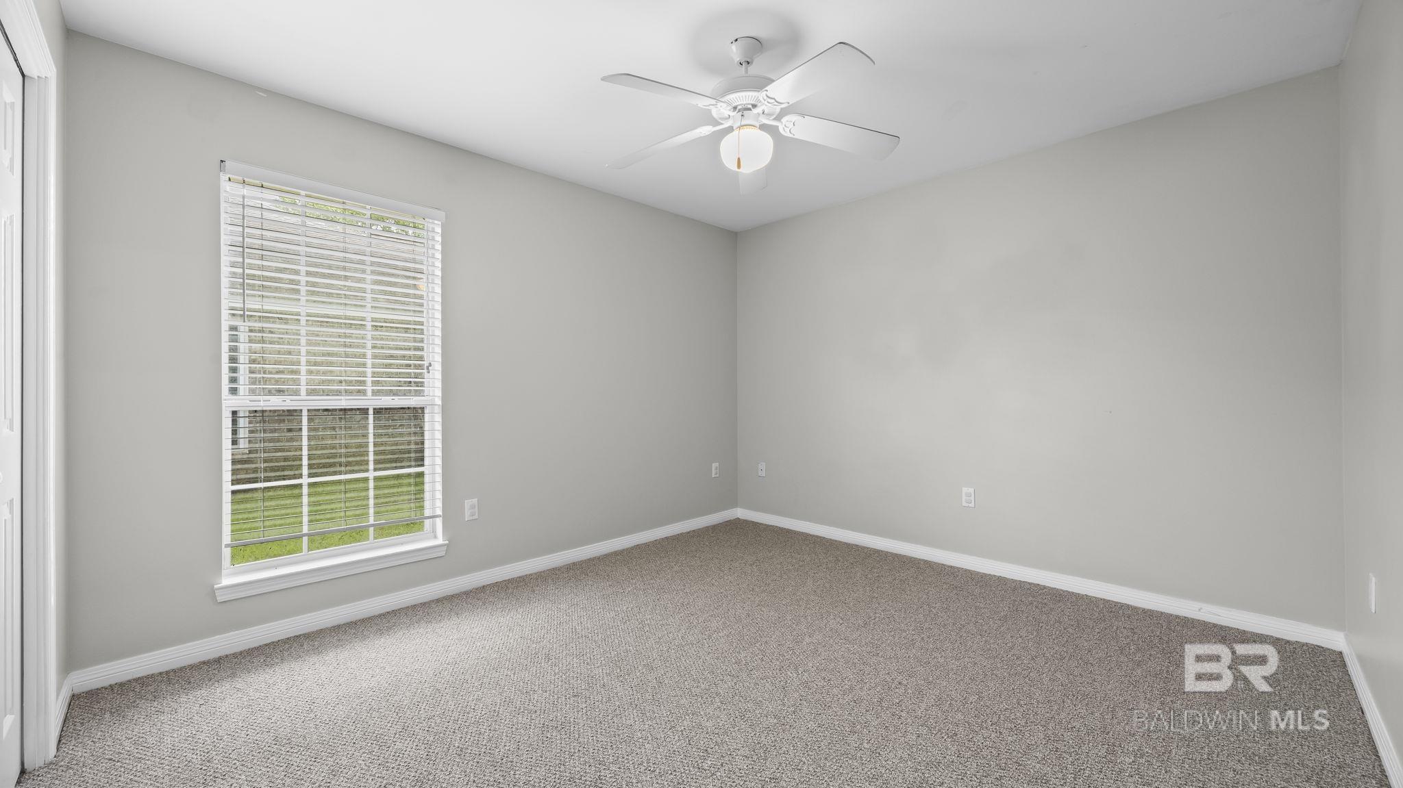 https://zimg.paragon.ice.com/ParagonImages/Property/PG/BCAR/398376/26/0/0/c0d2c9f5754440ec66932631525d92e7/7/40624a41518abea6cd4d66927bbfa10a/398376-91fc83cb-637a-4718-879c-459ab0c6bbc5.JPG