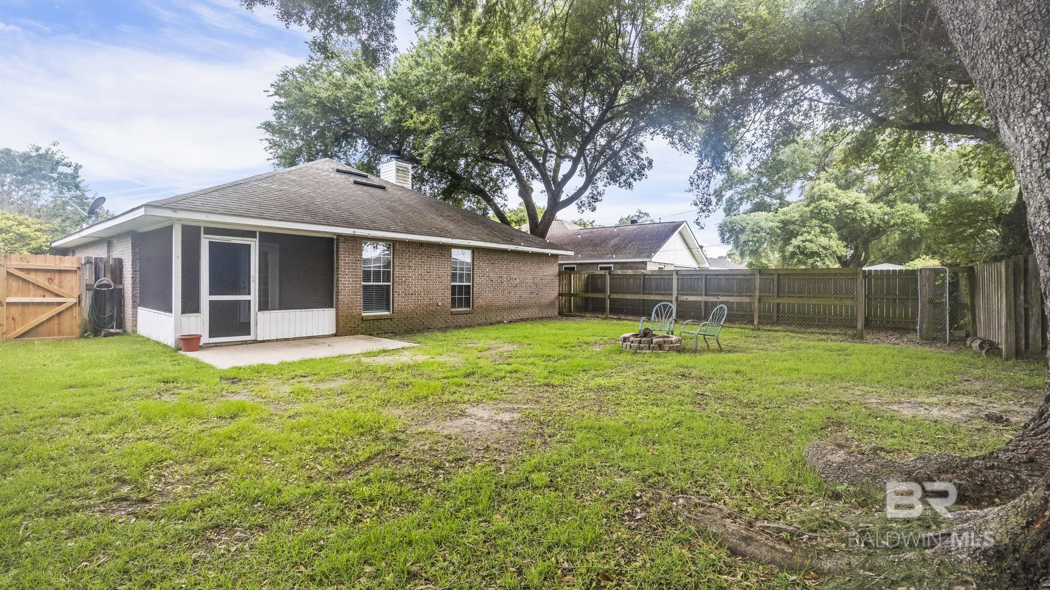 https://zimg.paragon.ice.com/ParagonImages/Property/PG/BCAR/398376/29/0/0/256c600e6820b0e5ad8ae96720f6fcdc/7/40624a41518abea6cd4d66927bbfa10a/398376-078e27ef-7cc2-4fa9-bd4c-5b5f3bbd14b8.JPG