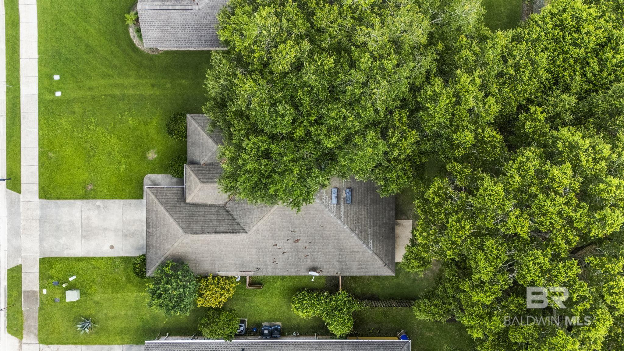 https://zimg.paragon.ice.com/ParagonImages/Property/PG/BCAR/398376/3/0/0/6365c95221cc1eb1ac486a81d8667e3e/7/40624a41518abea6cd4d66927bbfa10a/398376-926fd907-8e9f-4d17-95d7-eb668fb4bea7.JPG