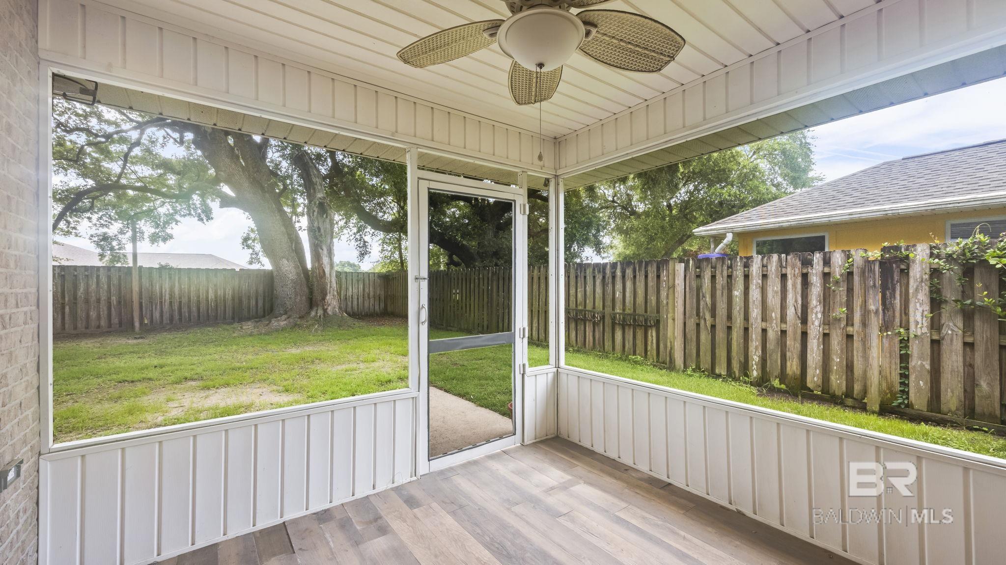 https://zimg.paragon.ice.com/ParagonImages/Property/PG/BCAR/398376/33/0/0/c65d37c8b798c6c8ce2855255095cd7c/7/40624a41518abea6cd4d66927bbfa10a/398376-fb5f44ba-7916-4293-8183-b6c5aaeb3470.JPG
