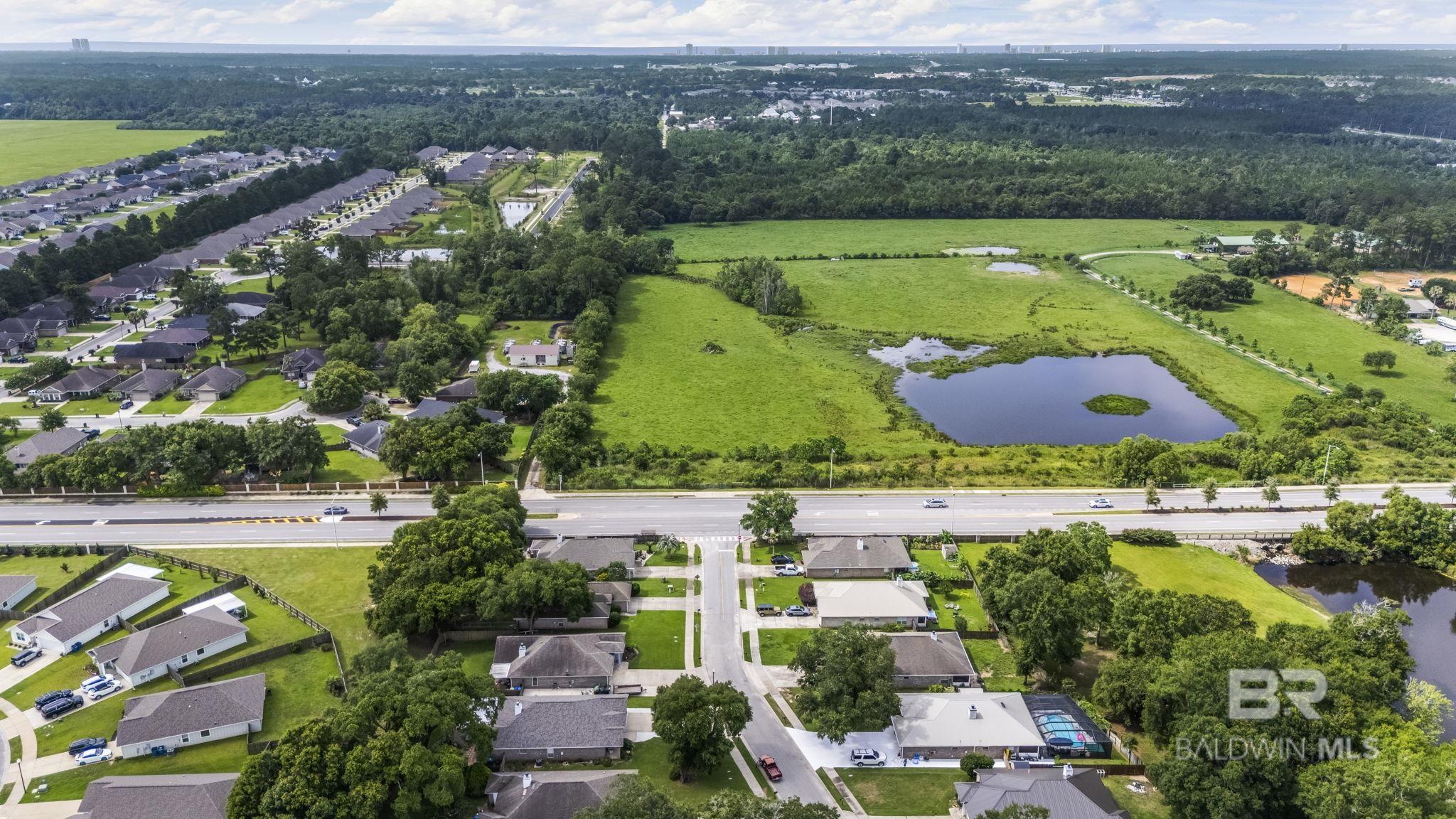 https://zimg.paragon.ice.com/ParagonImages/Property/PG/BCAR/398376/37/0/0/0d8f80bee2001c1bee5637124e5fdf7a/7/40624a41518abea6cd4d66927bbfa10a/398376-4702969e-34f4-49b4-8595-8f020f4f2fa9.JPG