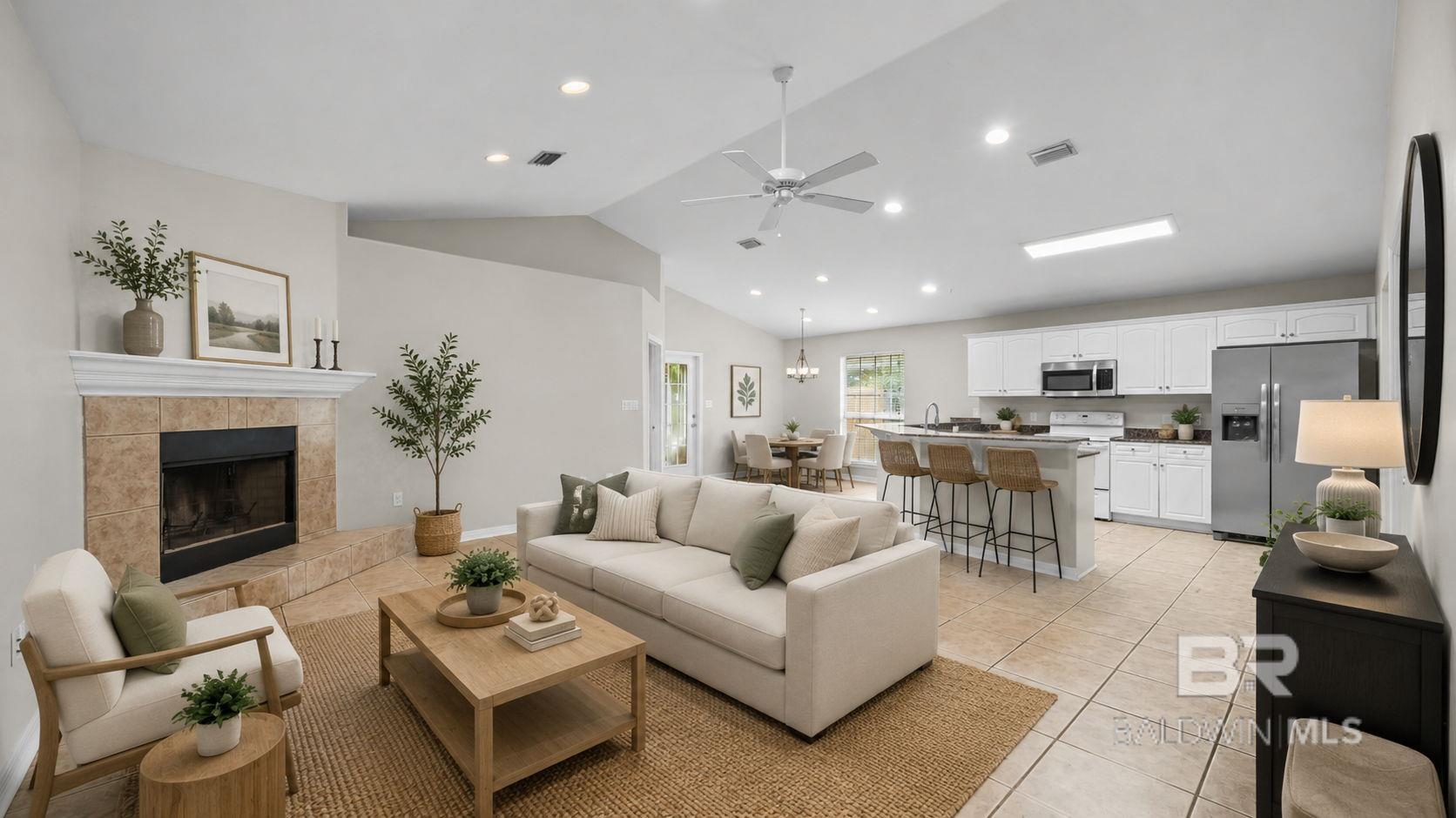 https://zimg.paragon.ice.com/ParagonImages/Property/PG/BCAR/398376/4/0/0/56215af547151cbbef7ca20284896d70/7/40624a41518abea6cd4d66927bbfa10a/398376-237f804b-d545-4c75-9dcc-1e7e6a8a879b.JPG