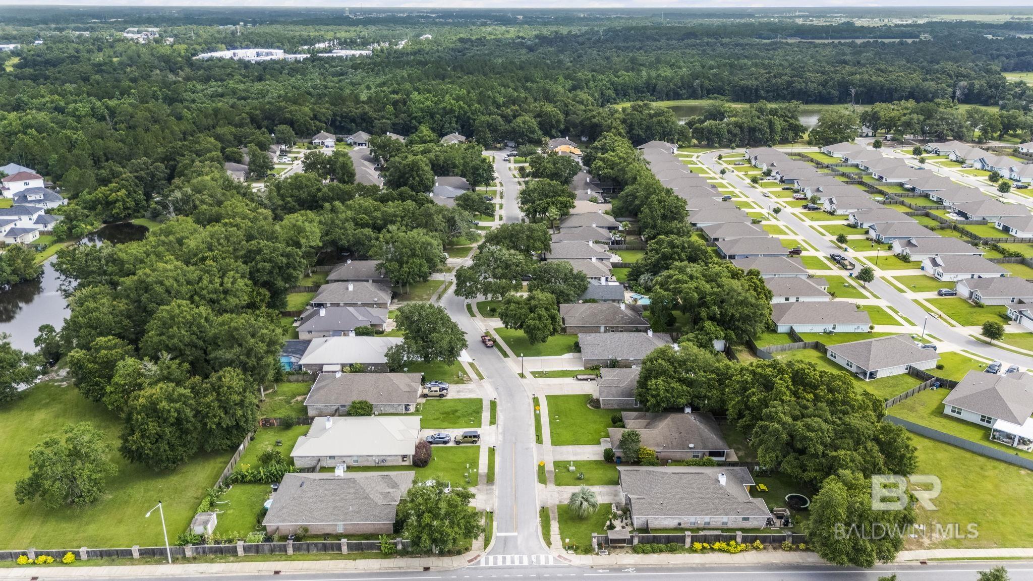 https://zimg.paragon.ice.com/ParagonImages/Property/PG/BCAR/398376/40/0/0/9d0f837914f09e9dee0dafdd3ca46170/7/40624a41518abea6cd4d66927bbfa10a/398376-ffcd56ec-d52b-4408-afd8-6544d1538fbe.JPG